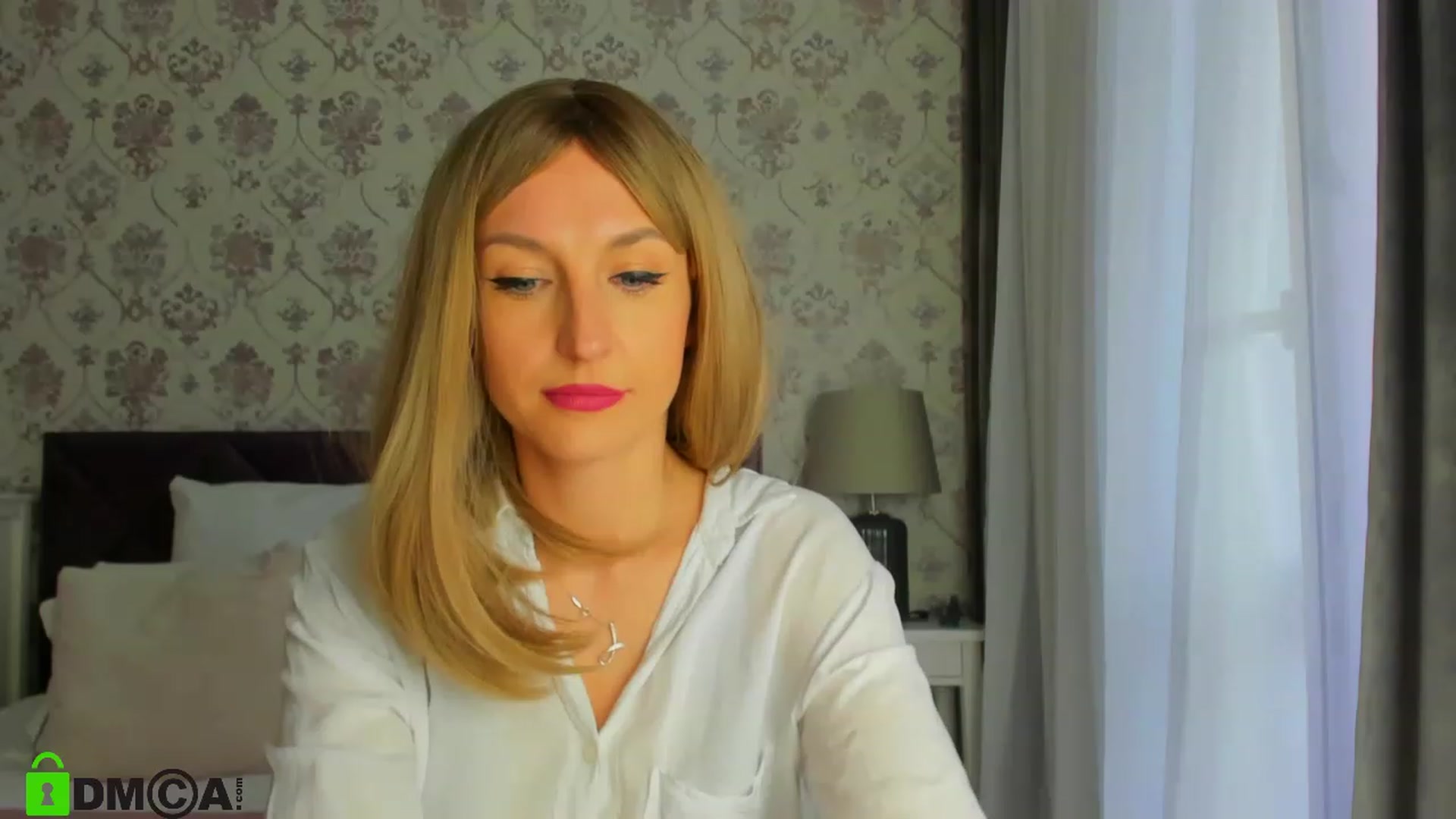 Gallery image thumbnail from HNYHelenka's myfreecams stream on, 04/13/2023, 08:07 image 18 of 20