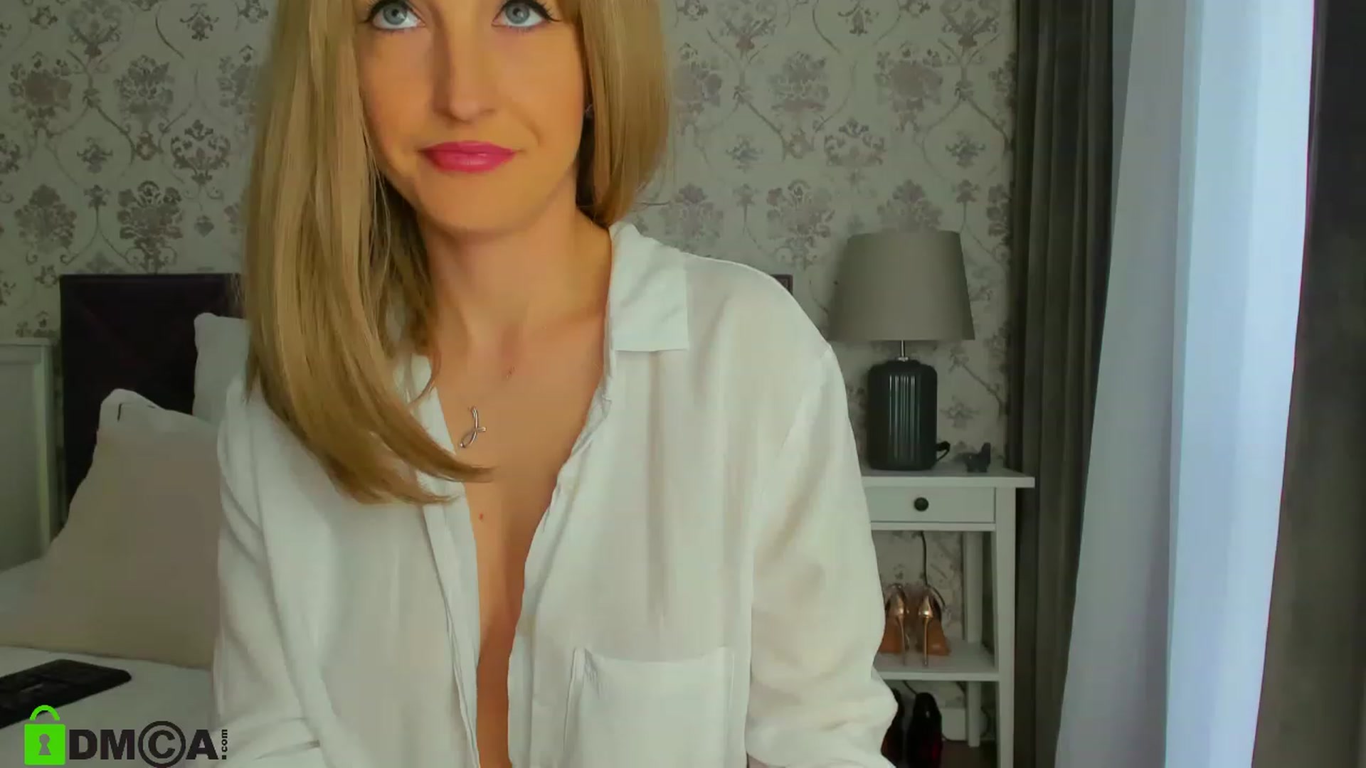 Gallery image thumbnail from HNYHelenka's myfreecams stream on, 04/28/2023, 10:08 image 10 of 20