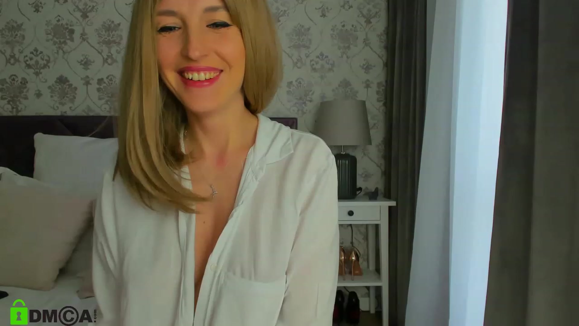 Gallery image thumbnail from HNYHelenka's myfreecams stream on, 04/28/2023, 10:08 image 18 of 20