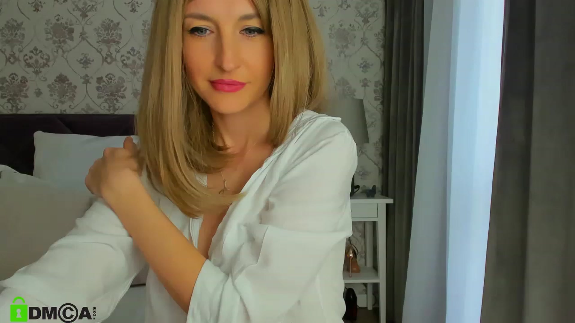 Gallery image thumbnail from HNYHelenka's myfreecams stream on, 04/28/2023, 10:08 image 16 of 20