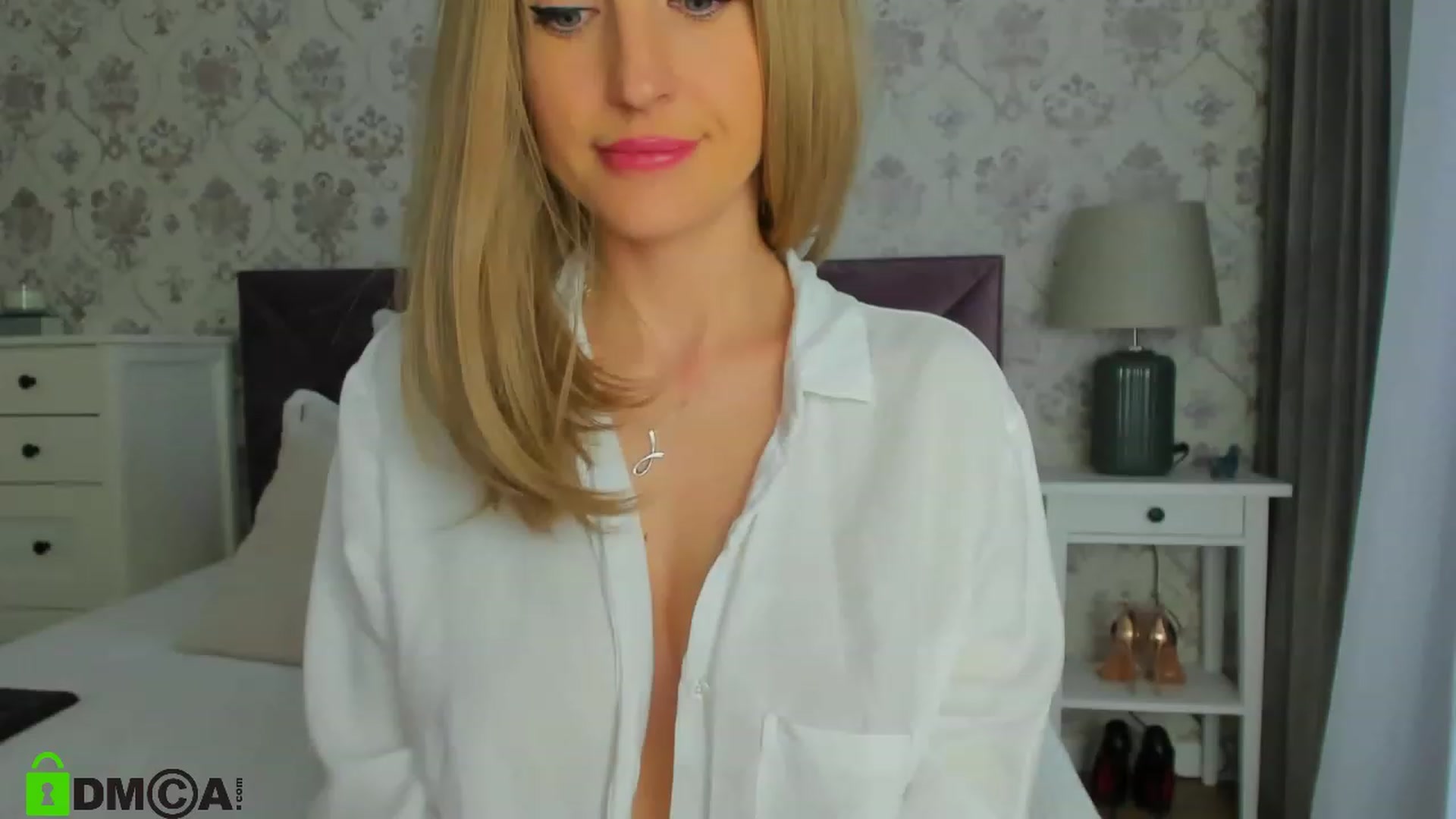 Gallery image thumbnail from HNYHelenka's myfreecams stream on, 04/28/2023, 10:46 image 4 of 20