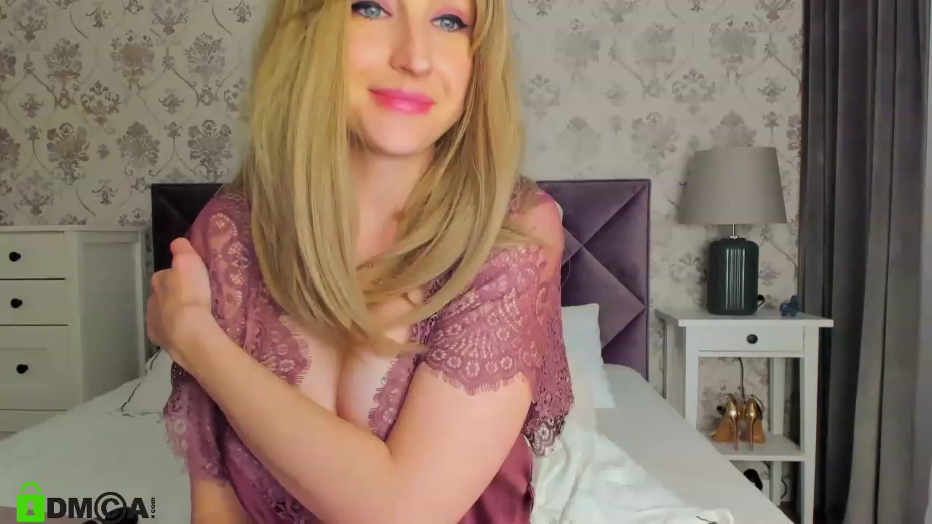 Gallery image thumbnail from HNYHelenka's myfreecams stream on, 04/30/2023, 24:41 image 20 of 20