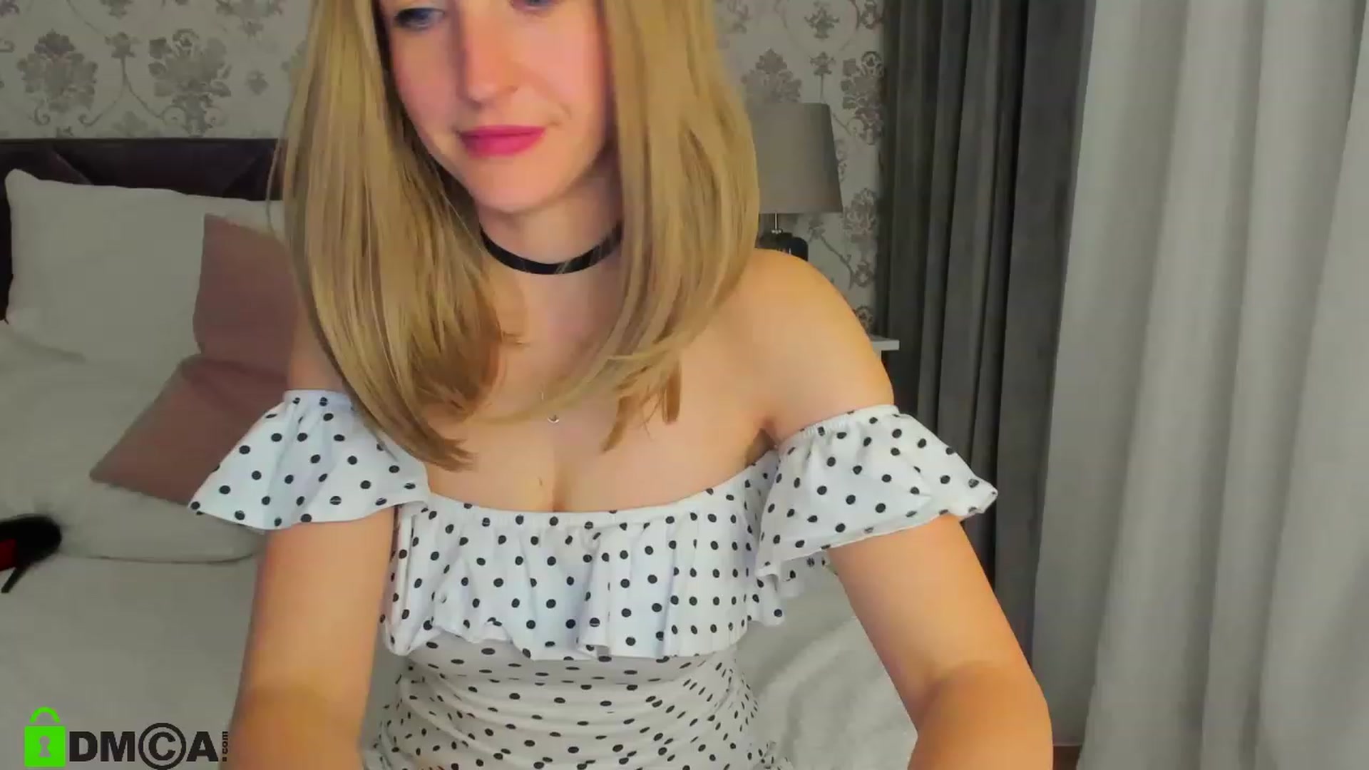 Gallery image thumbnail from HNYHelenka's myfreecams stream on, 05/06/2023, 22:23 image 15 of 20