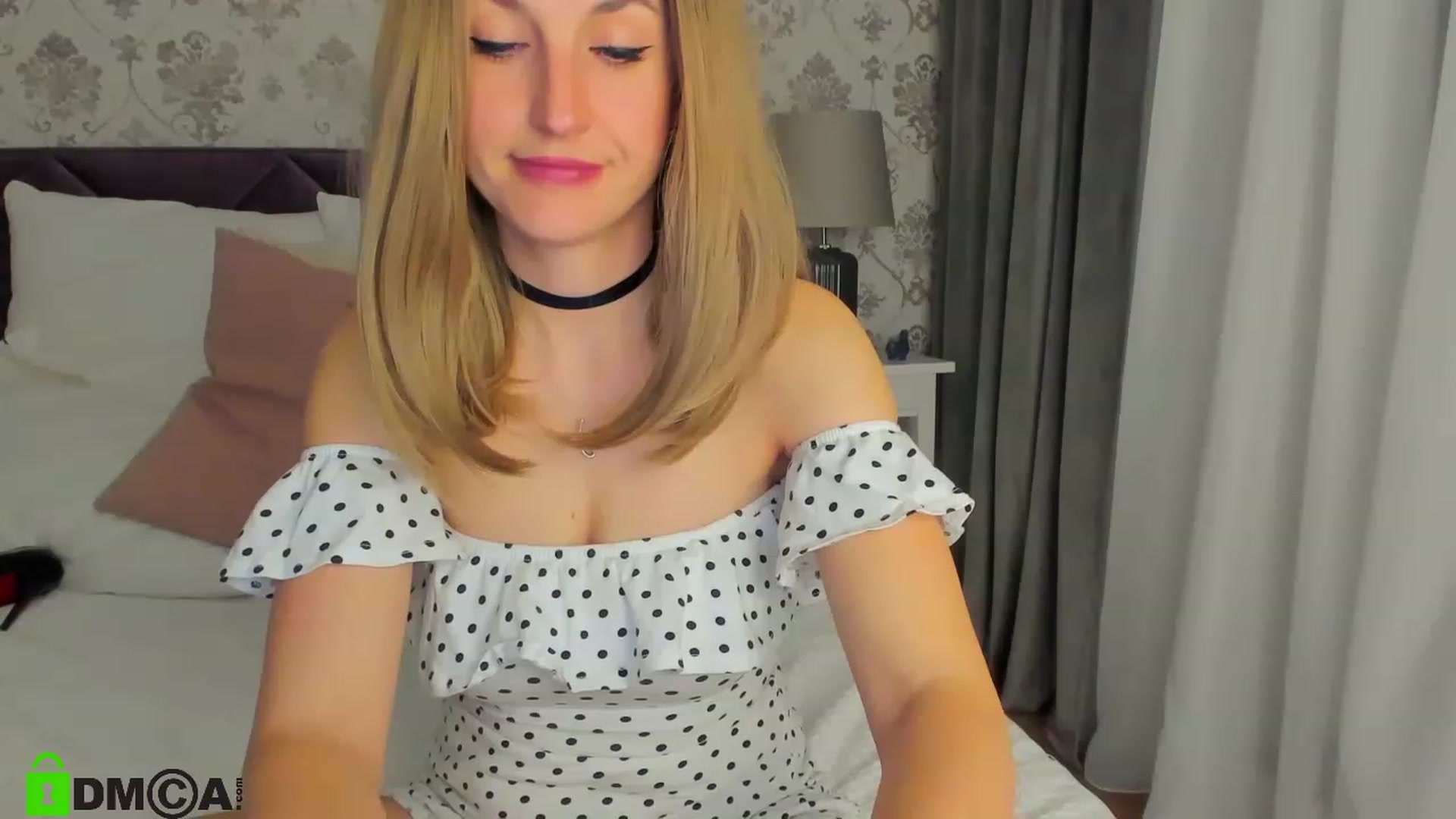 Gallery image thumbnail from HNYHelenka's myfreecams stream on, 05/06/2023, 22:23 image 8 of 20
