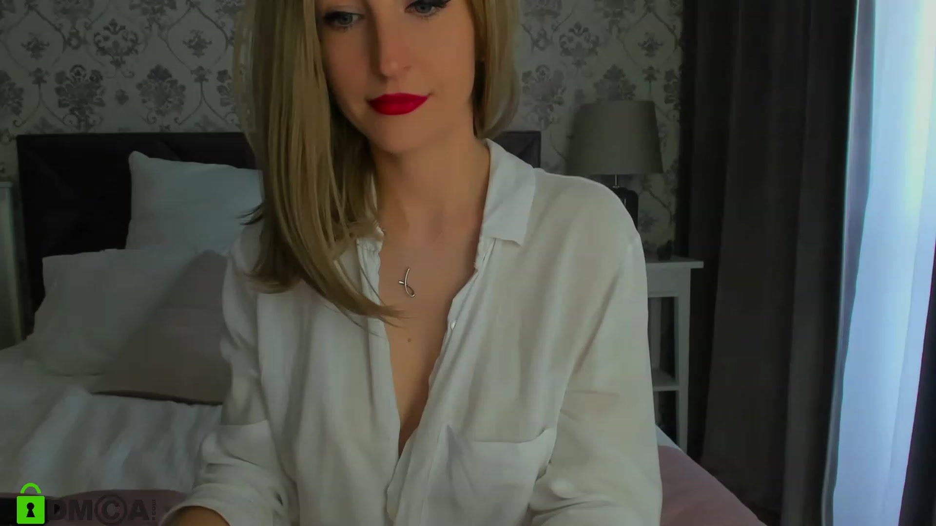 Gallery image thumbnail from HNYHelenka's myfreecams stream on, 05/10/2023, 10:50 image 17 of 20
