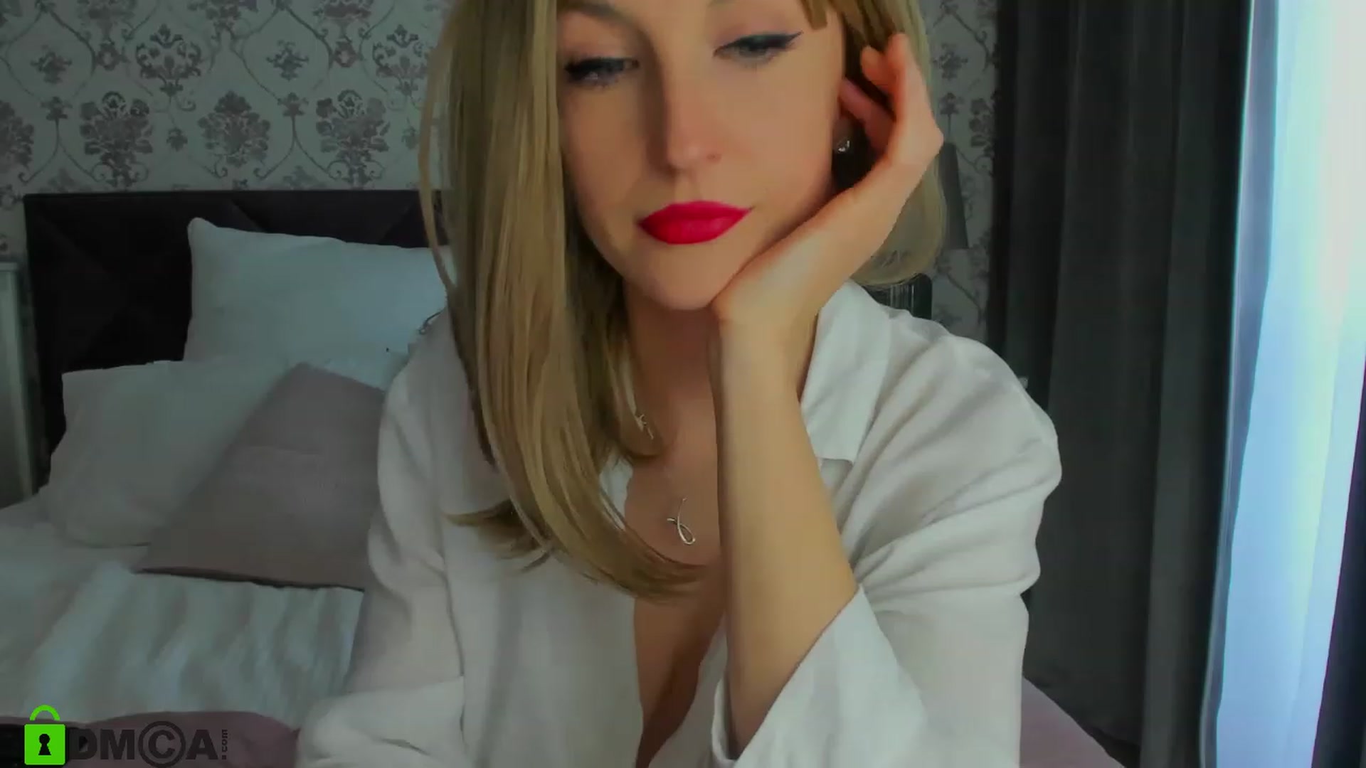 Gallery image thumbnail from HNYHelenka's myfreecams stream on, 05/10/2023, 10:50 image 19 of 20