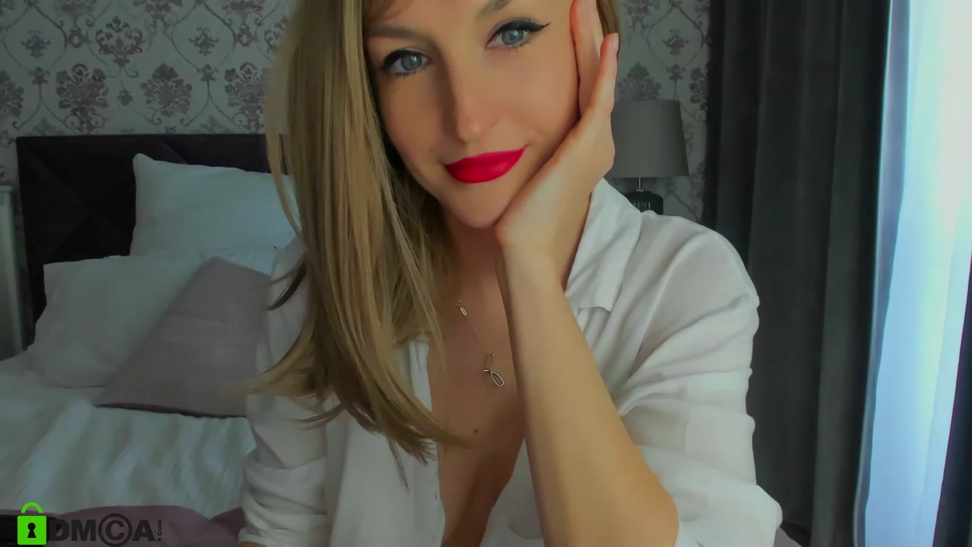 Gallery image thumbnail from HNYHelenka's myfreecams stream on, 05/10/2023, 10:50 image 14 of 20