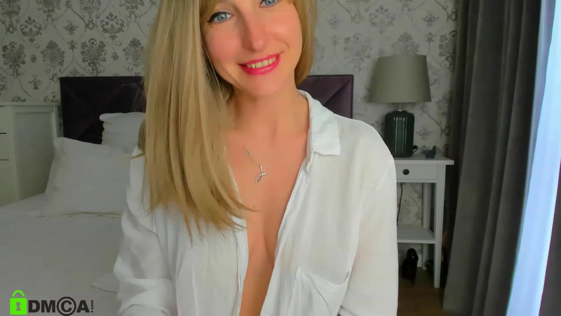 Gallery image thumbnail from HNYHelenka's myfreecams stream on, 06/08/2023, 14:00 image 17 of 20