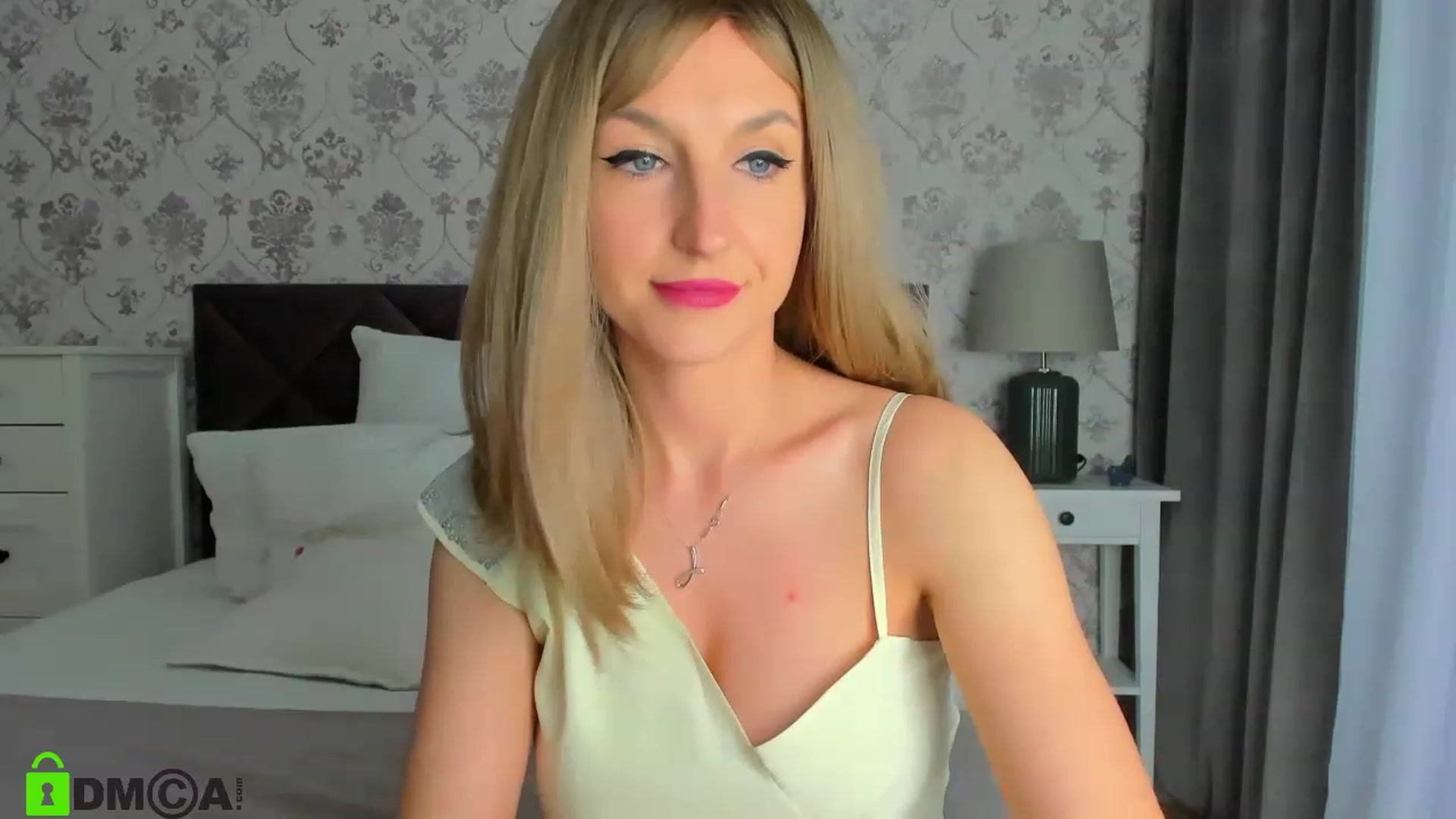 Gallery image thumbnail from HNYHelenka's myfreecams stream on, 06/09/2023, 17:35 image 3 of 20
