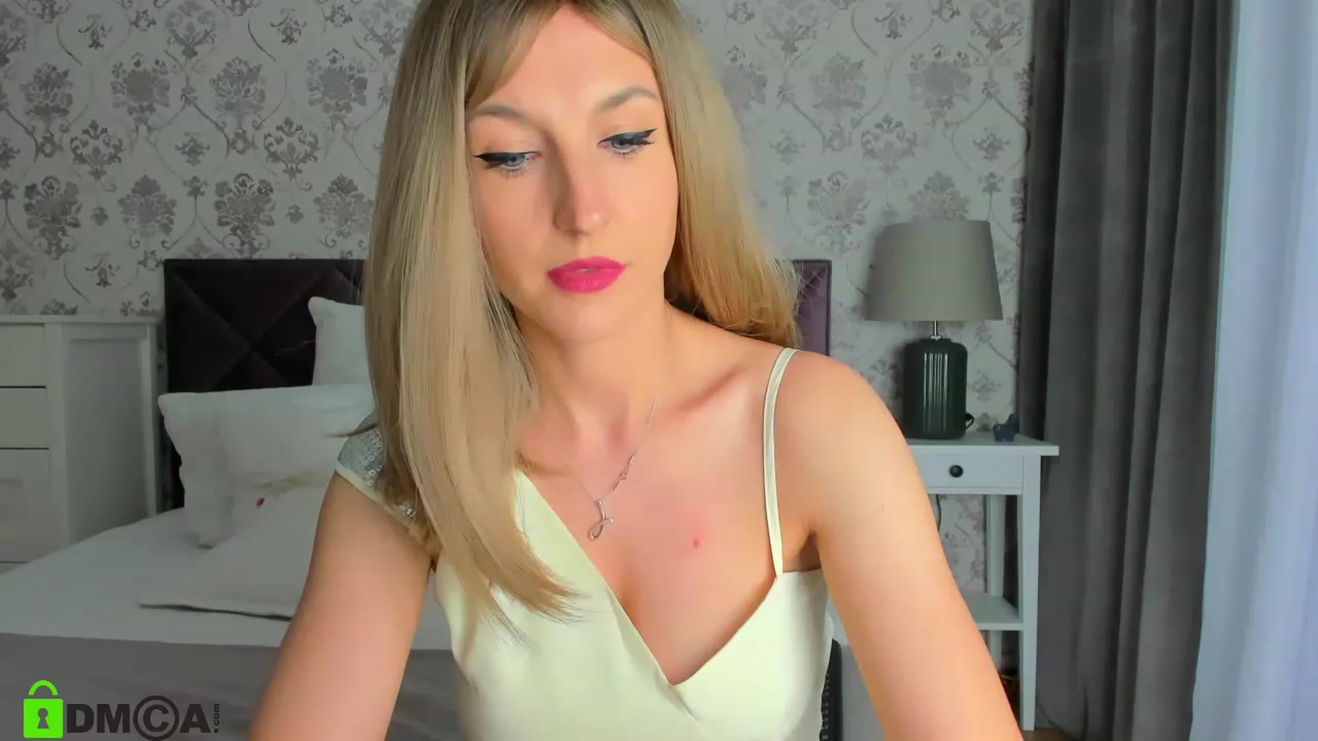 Gallery image thumbnail from HNYHelenka's myfreecams stream on, 06/09/2023, 17:35 image 1 of 20