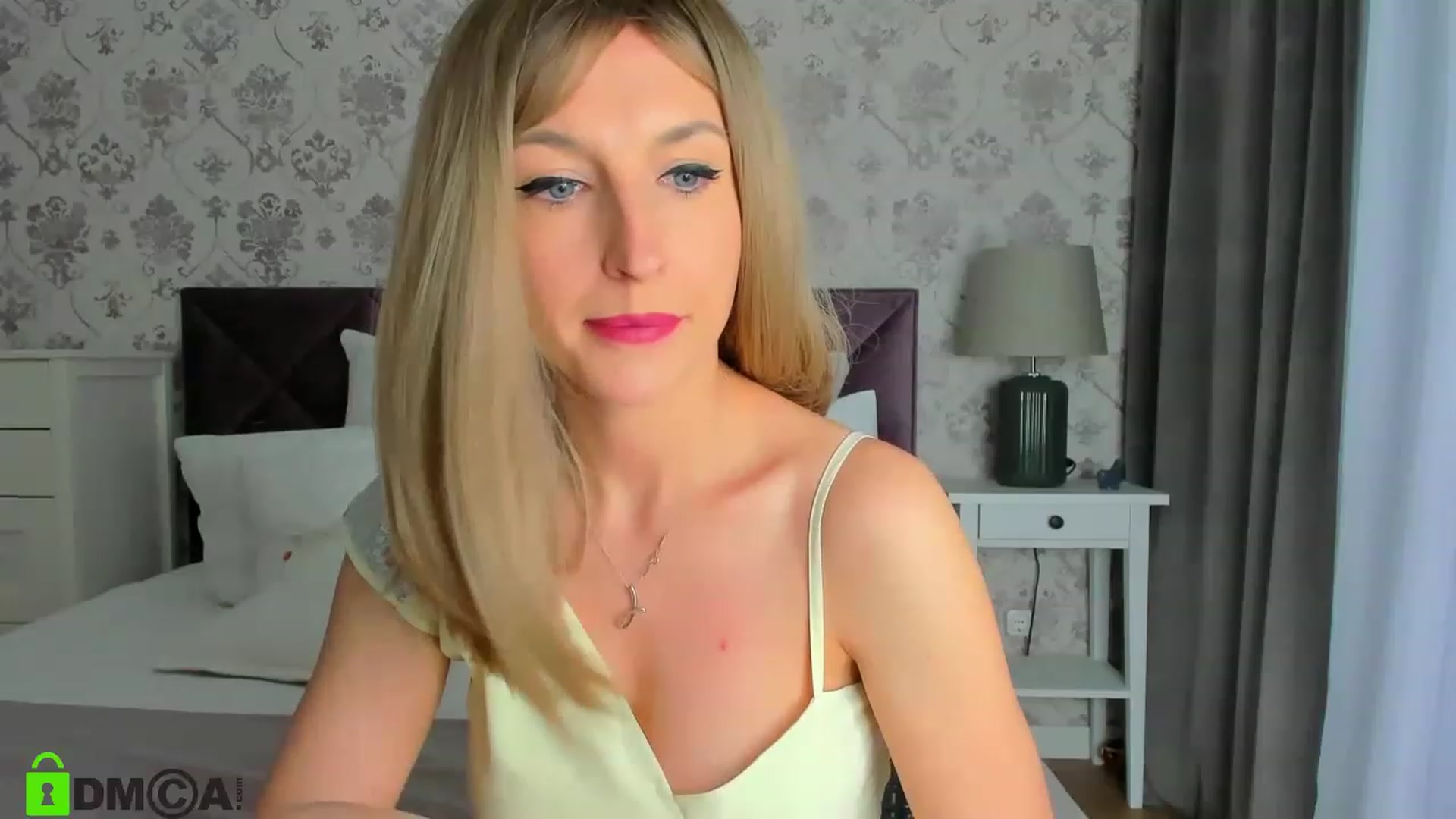 Gallery image thumbnail from HNYHelenka's myfreecams stream on, 06/09/2023, 17:35 image 2 of 20