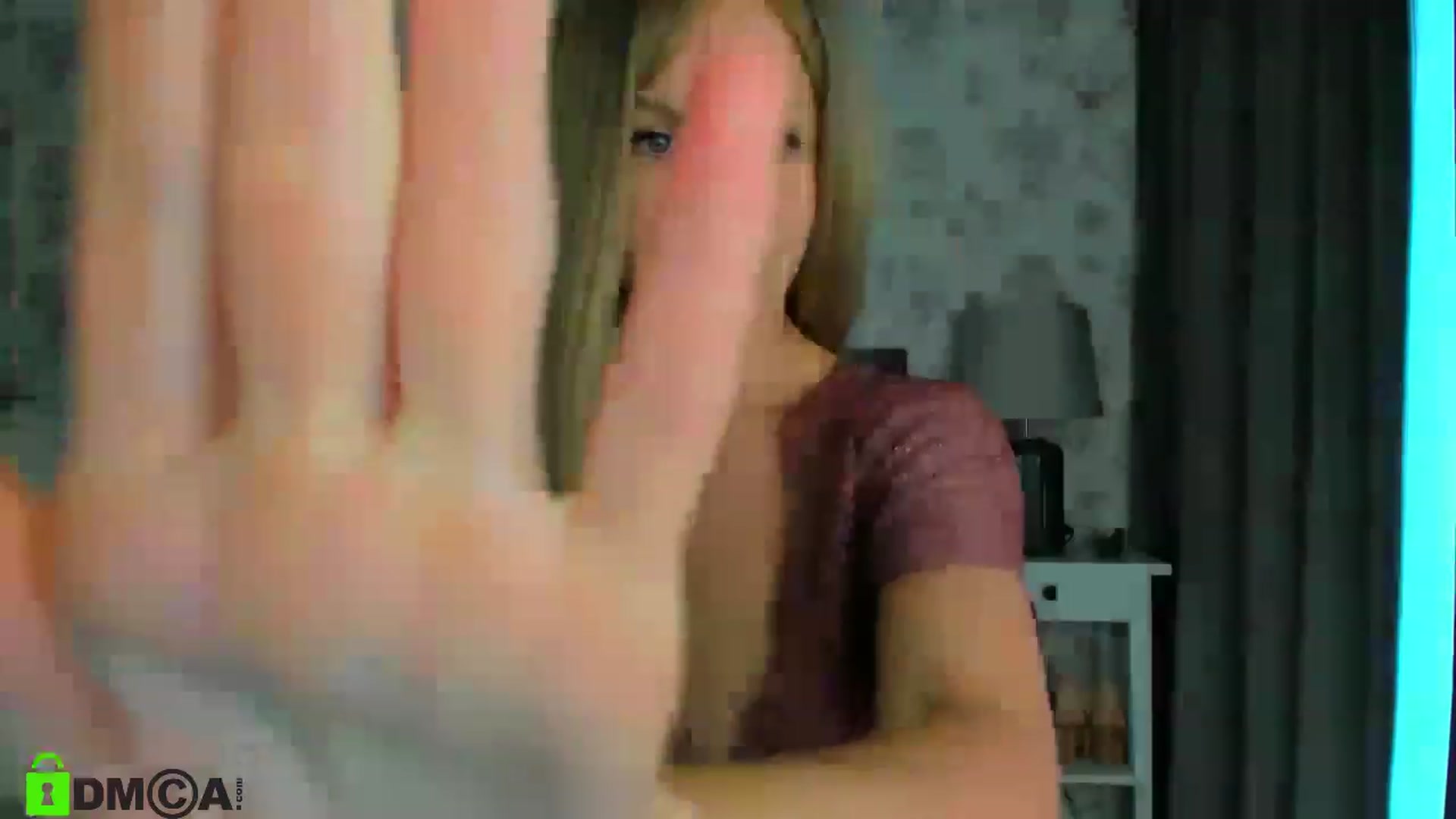 Gallery image thumbnail from HNYHelenka's myfreecams stream on, 06/13/2023, 12:25 image 3 of 20