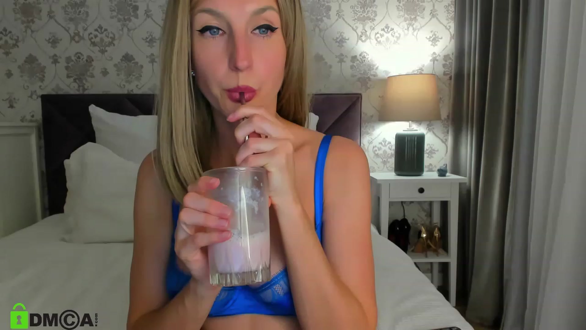 Gallery image thumbnail from HNYHelenka's myfreecams stream on, 06/21/2023, 20:32 image 12 of 20