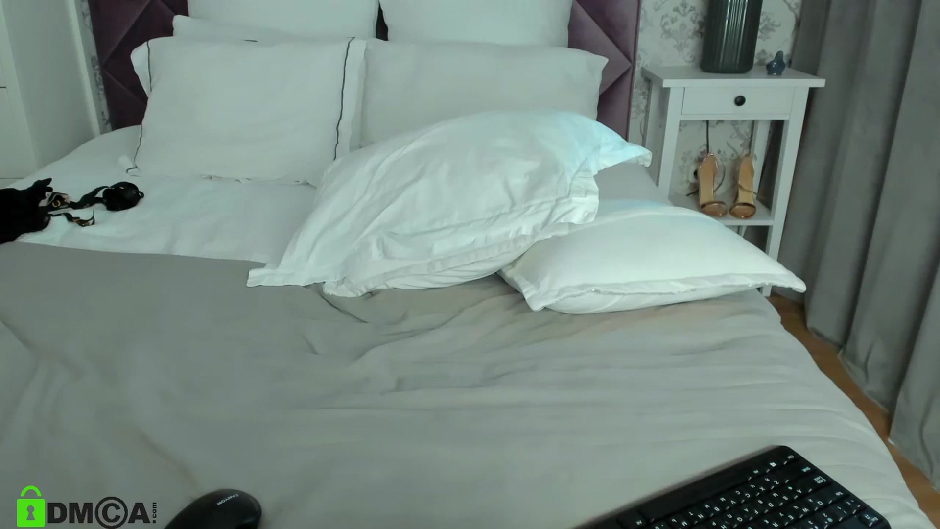 Gallery image thumbnail from HNYHelenka's myfreecams stream on, 07/05/2023, 12:01 image 18 of 20