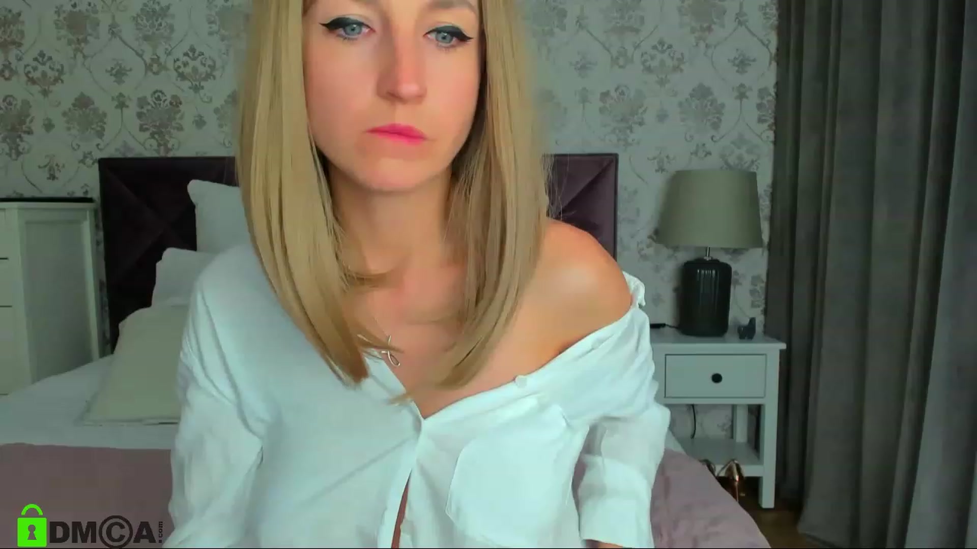Gallery image thumbnail from HNYHelenka's myfreecams stream on, 07/20/2023, 10:41 image 1 of 20