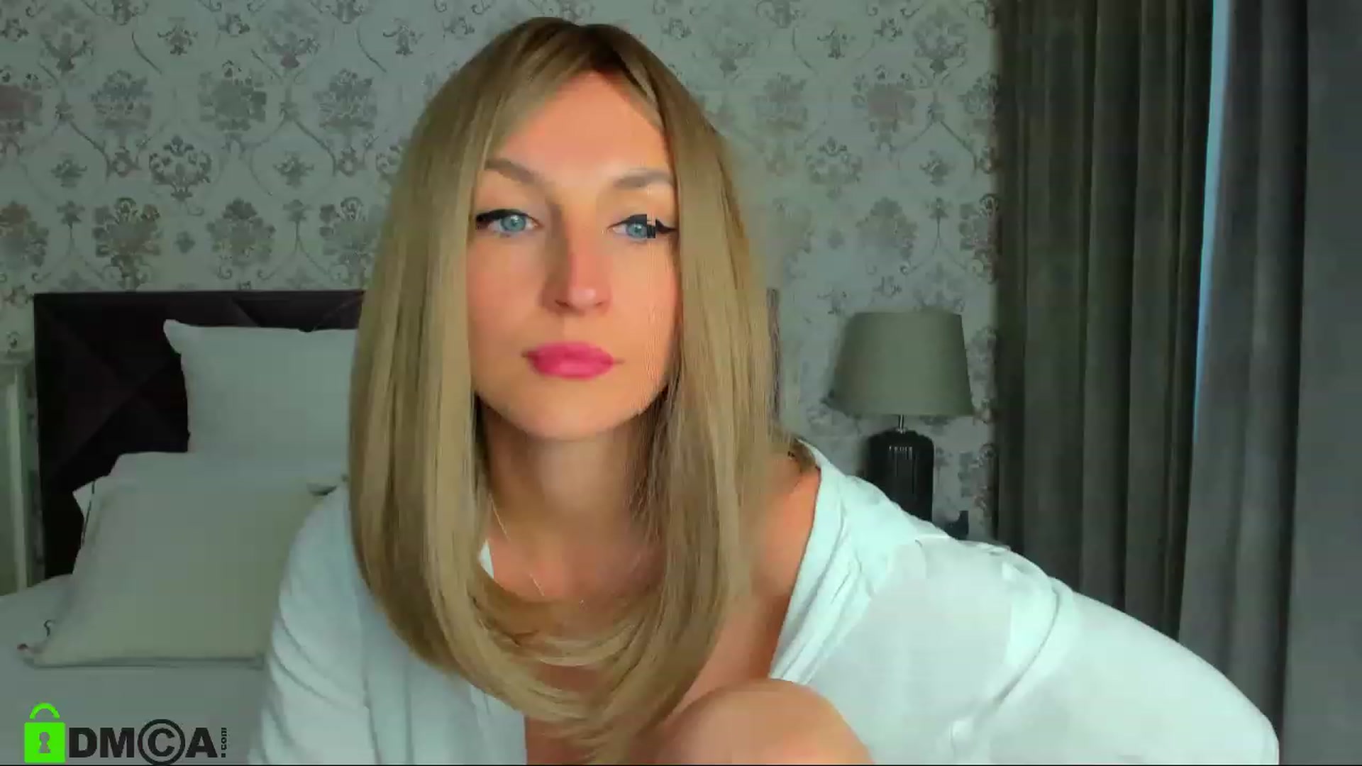 Gallery image thumbnail from HNYHelenka's myfreecams stream on, 08/01/2023, 07:25 image 18 of 20