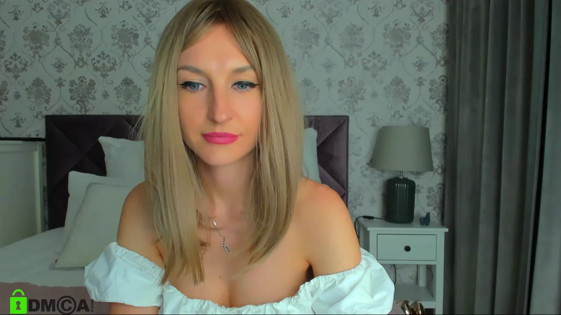 Gallery image thumbnail from HNYHelenka's myfreecams stream on, 08/03/2023, 17:48 image 6 of 20