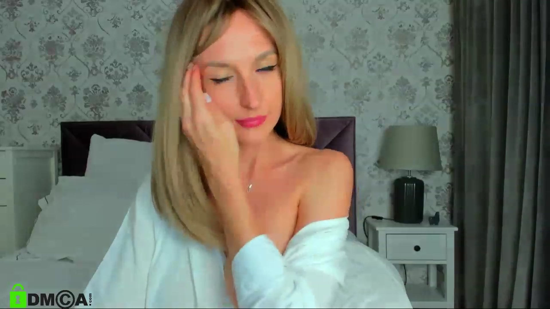 Gallery image thumbnail from HNYHelenka's myfreecams stream on, 08/07/2023, 11:48 image 18 of 20