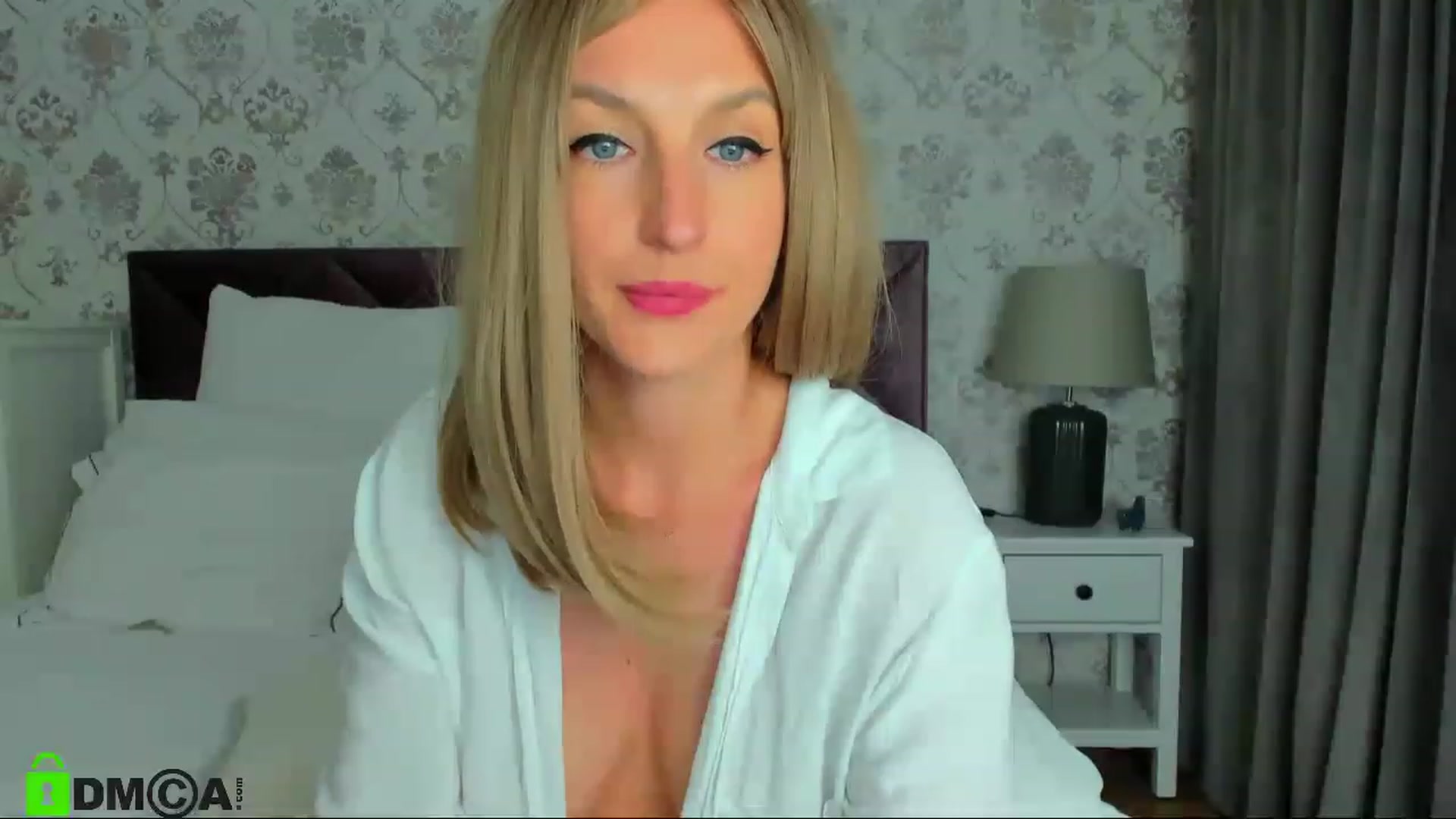 Gallery image thumbnail from HNYHelenka's myfreecams stream on, 08/07/2023, 11:48 image 2 of 20