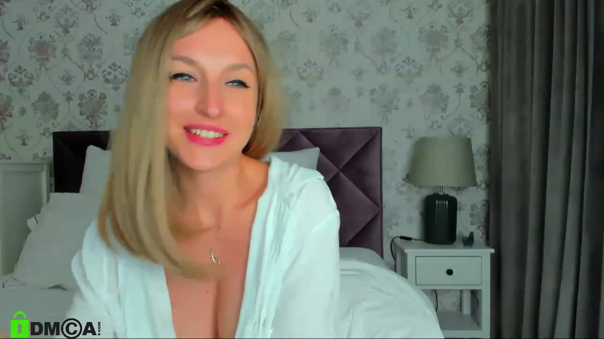 Gallery image thumbnail from HNYHelenka's myfreecams stream on, 08/07/2023, 11:48 image 14 of 20