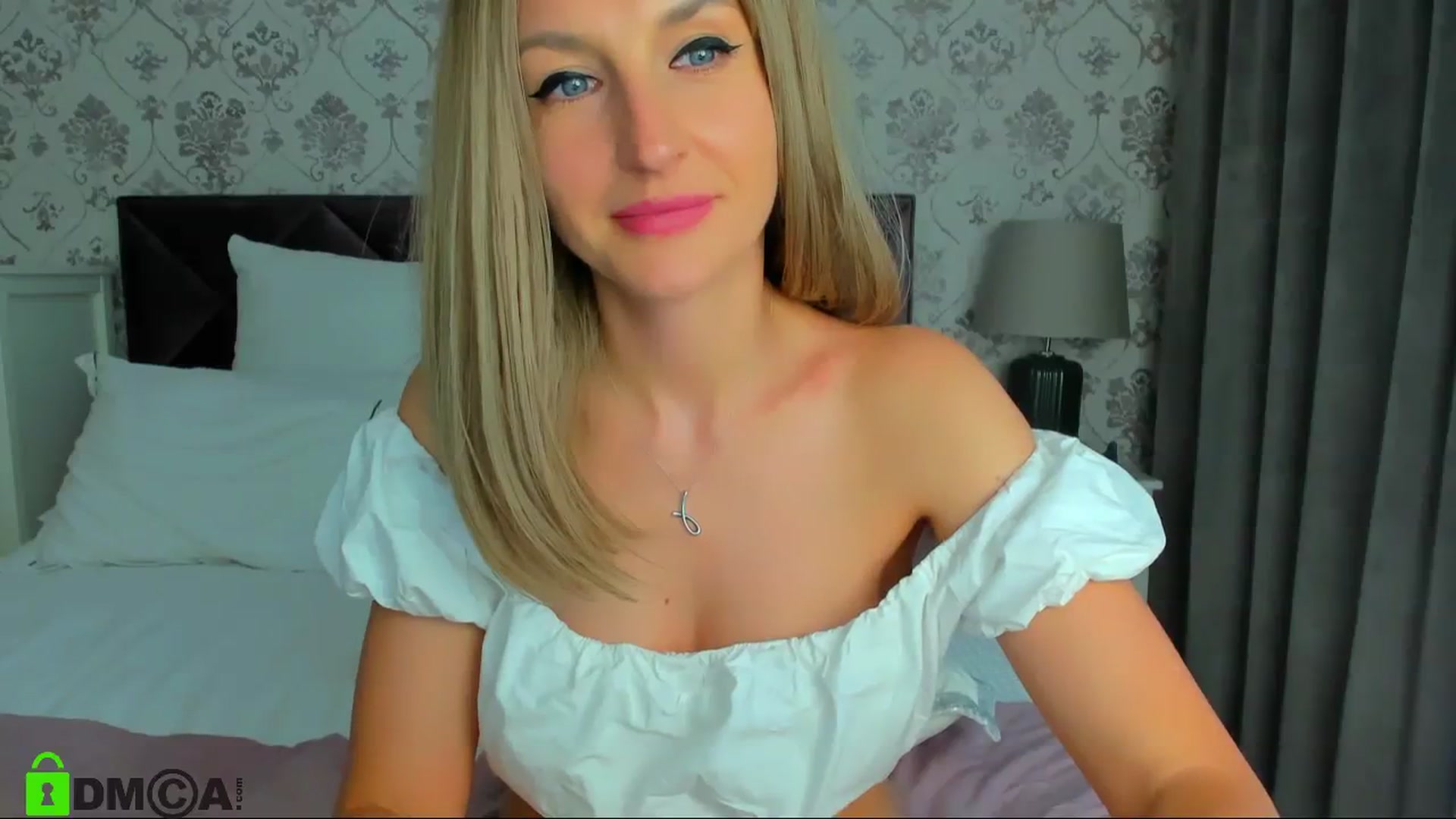 Gallery image thumbnail from HNYHelenka's myfreecams stream on, 08/14/2023, 11:43 image 15 of 20