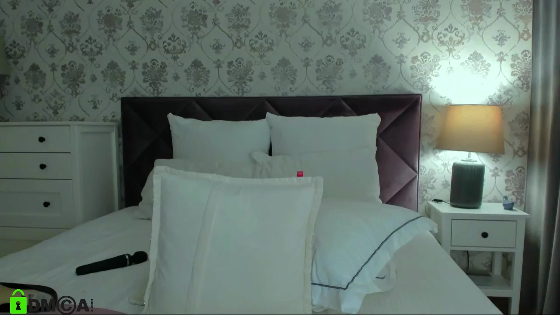 Gallery image thumbnail from HNYHelenka's myfreecams stream on, 08/31/2023, 22:55 image 1 of 20