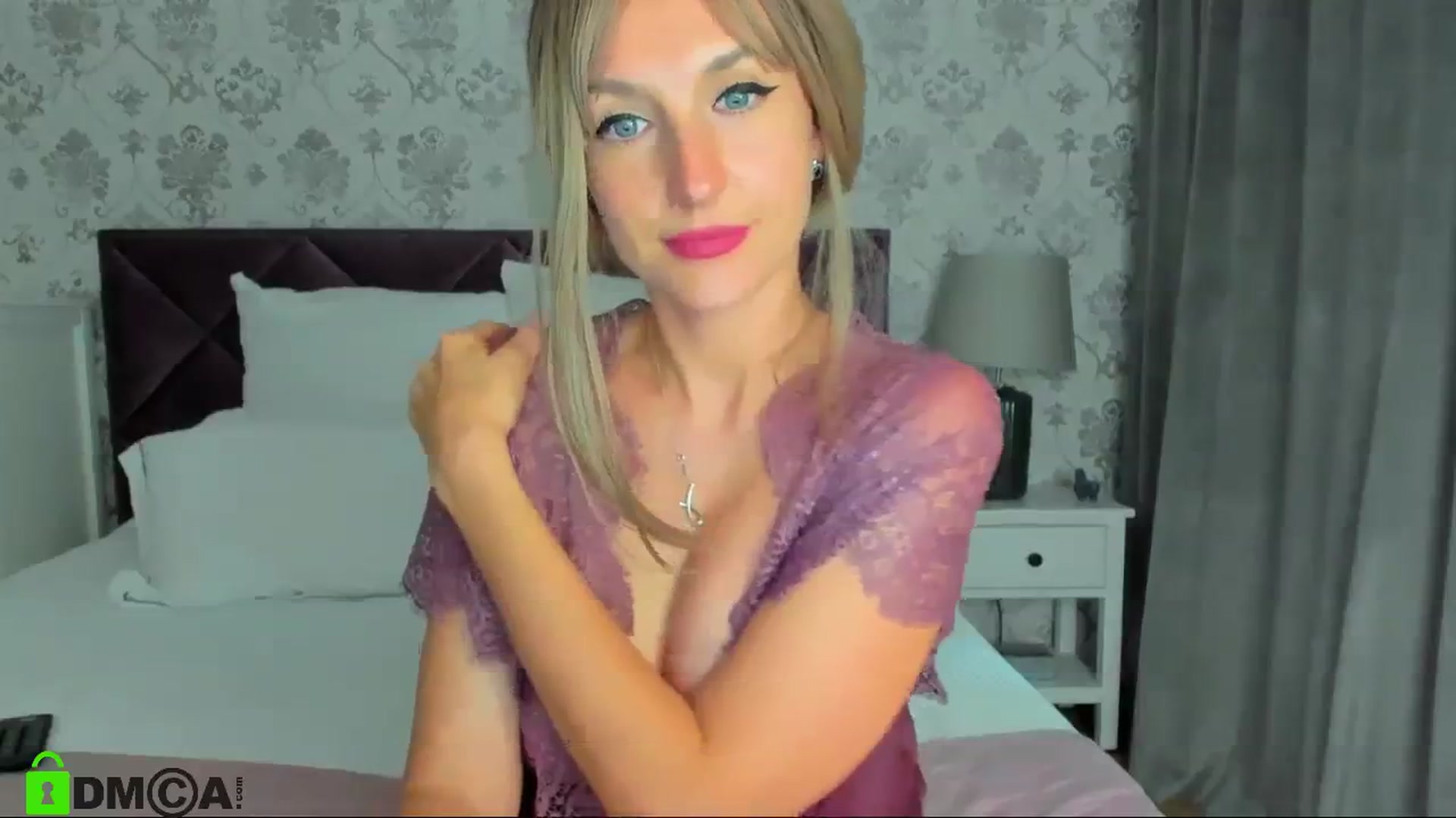 Gallery image thumbnail from HNYHelenka's myfreecams stream on, 09/04/2023, 13:52 image 10 of 20