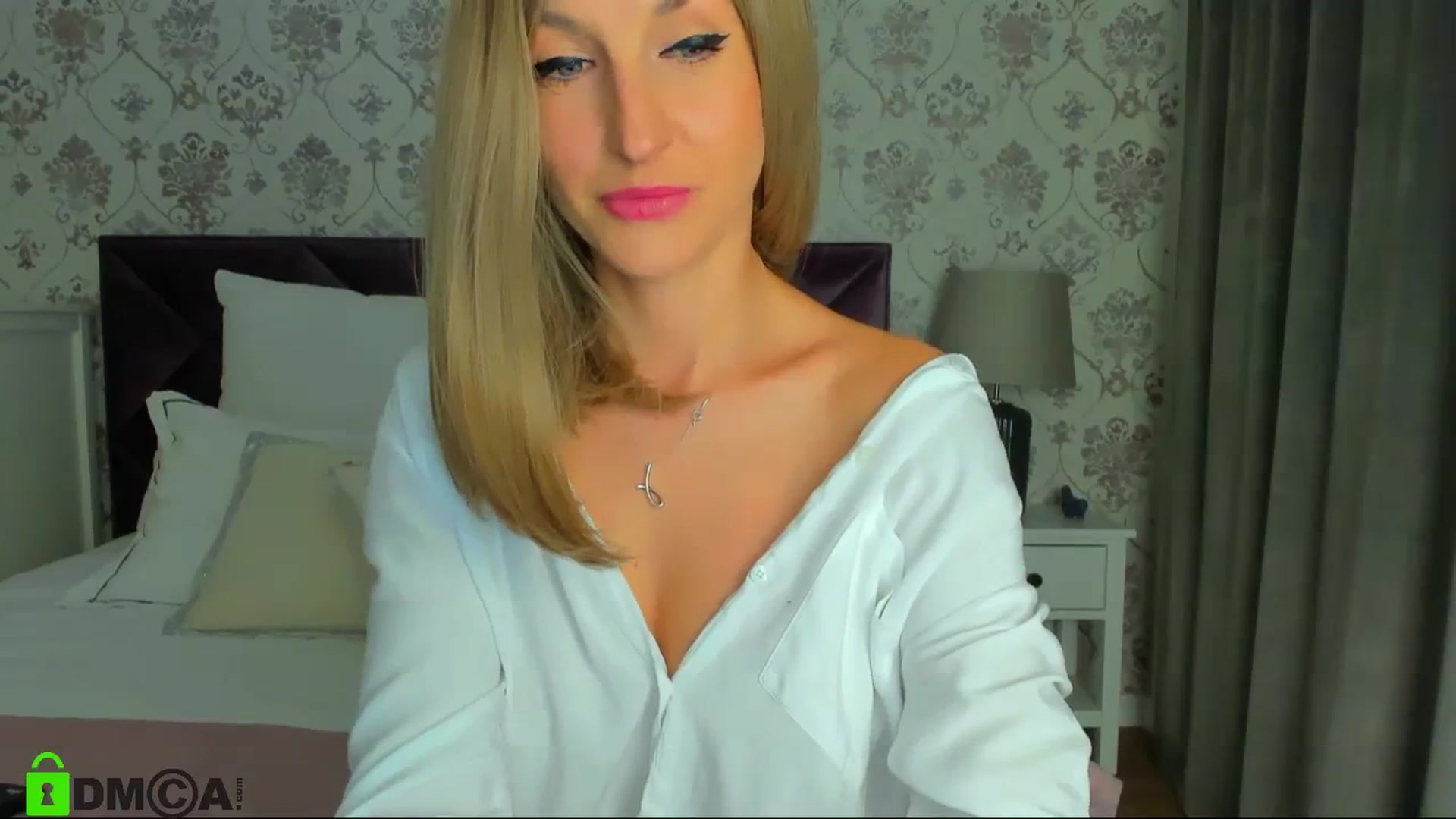 Gallery image thumbnail from HNYHelenka's myfreecams stream on, 09/08/2023, 08:08 image 3 of 20
