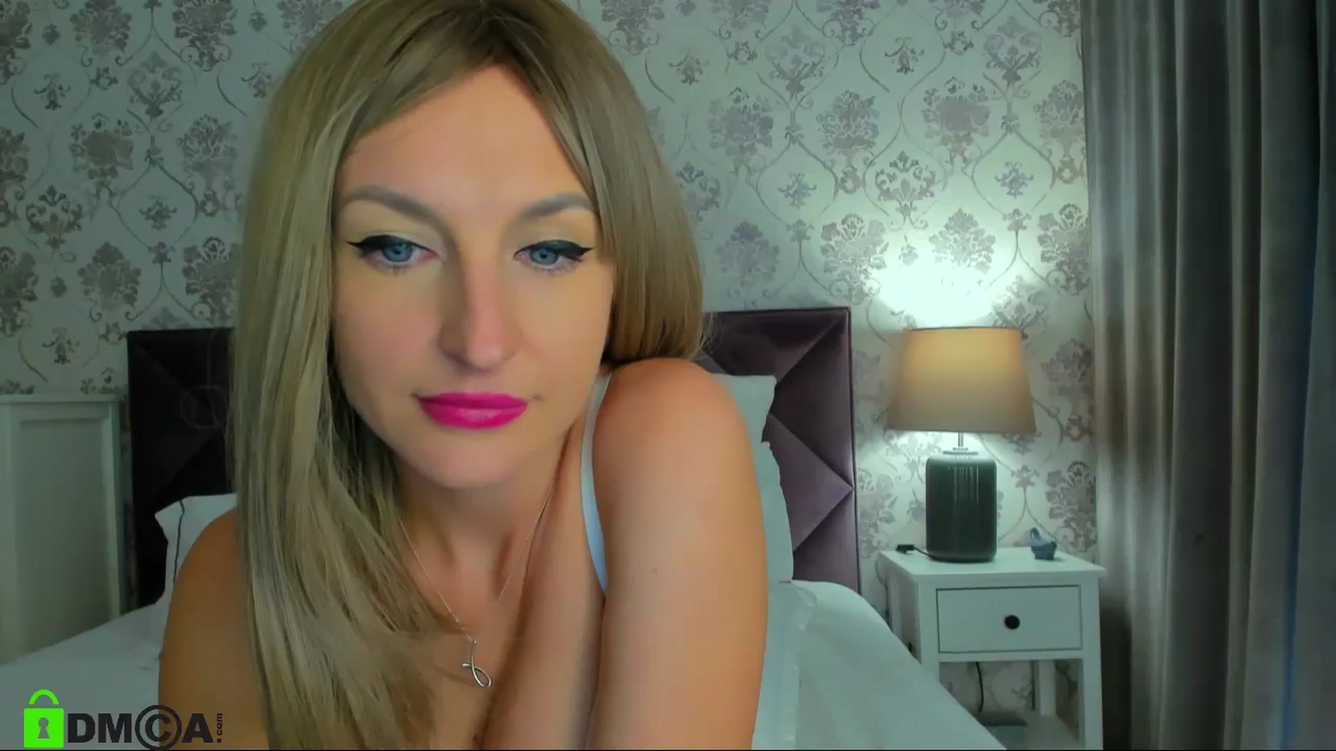 Gallery image thumbnail from HNYHelenka's myfreecams stream on, 09/12/2023, 09:37 image 8 of 20