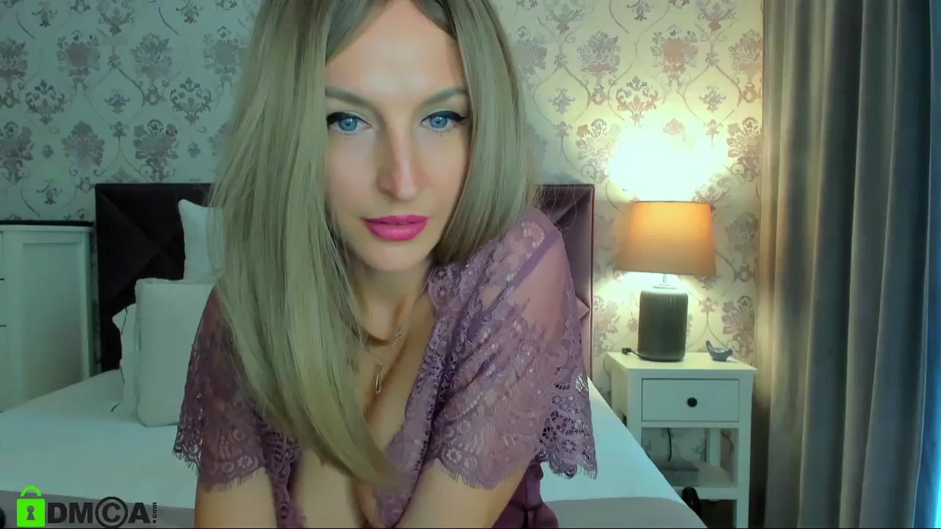 Gallery image thumbnail from HNYHelenka's myfreecams stream on, 09/18/2023, 07:31 image 14 of 20