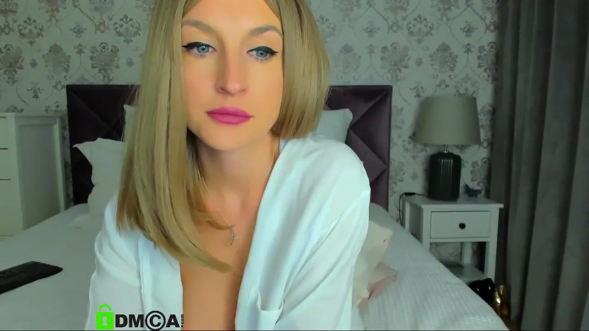 Gallery image thumbnail from HNYHelenka's myfreecams stream on, 10/17/2023, 16:53 image 2 of 20