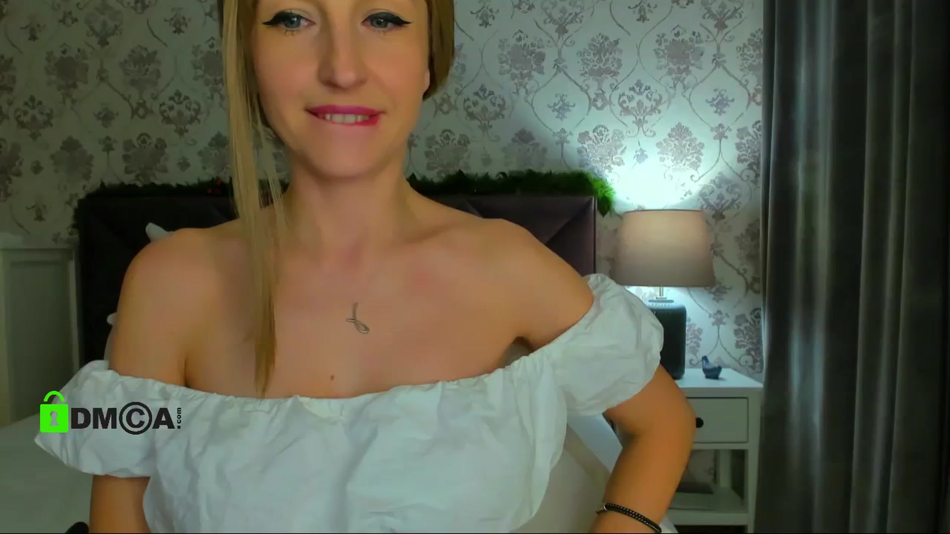 Gallery image thumbnail from HNYHelenka's myfreecams stream on, 01/12/2024, 01:14 image 3 of 20