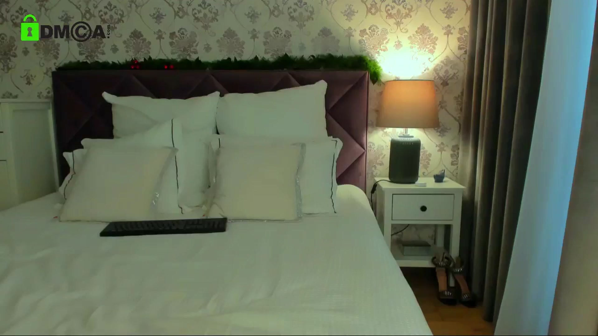 Gallery image thumbnail from HNYHelenka's myfreecams stream on, 01/31/2024, 09:00 image 1 of 20