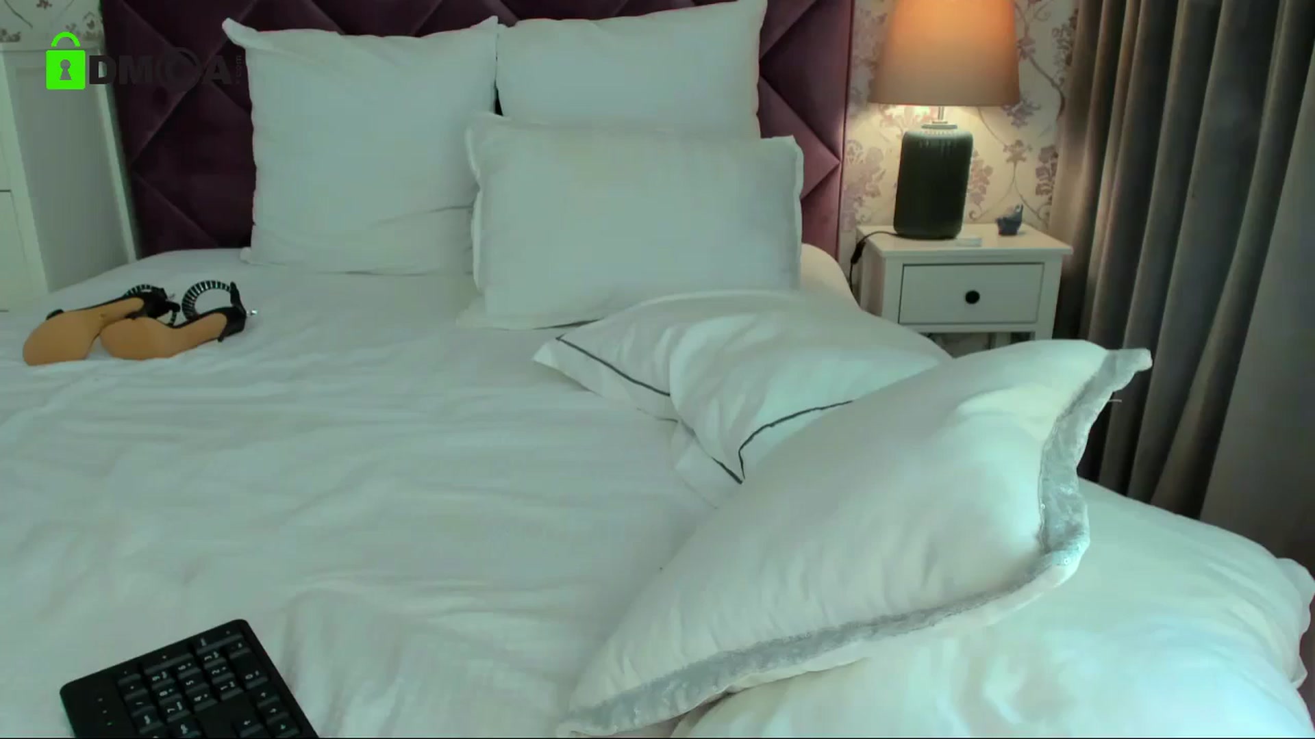 Gallery image thumbnail from HNYHelenka's myfreecams stream on, 01/31/2024, 10:45 image 20 of 20