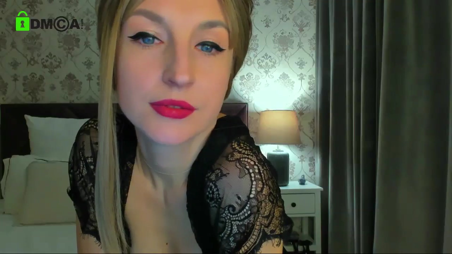 Gallery image thumbnail from HNYHelenka's myfreecams stream on, 02/12/2024, 08:23 image 10 of 20
