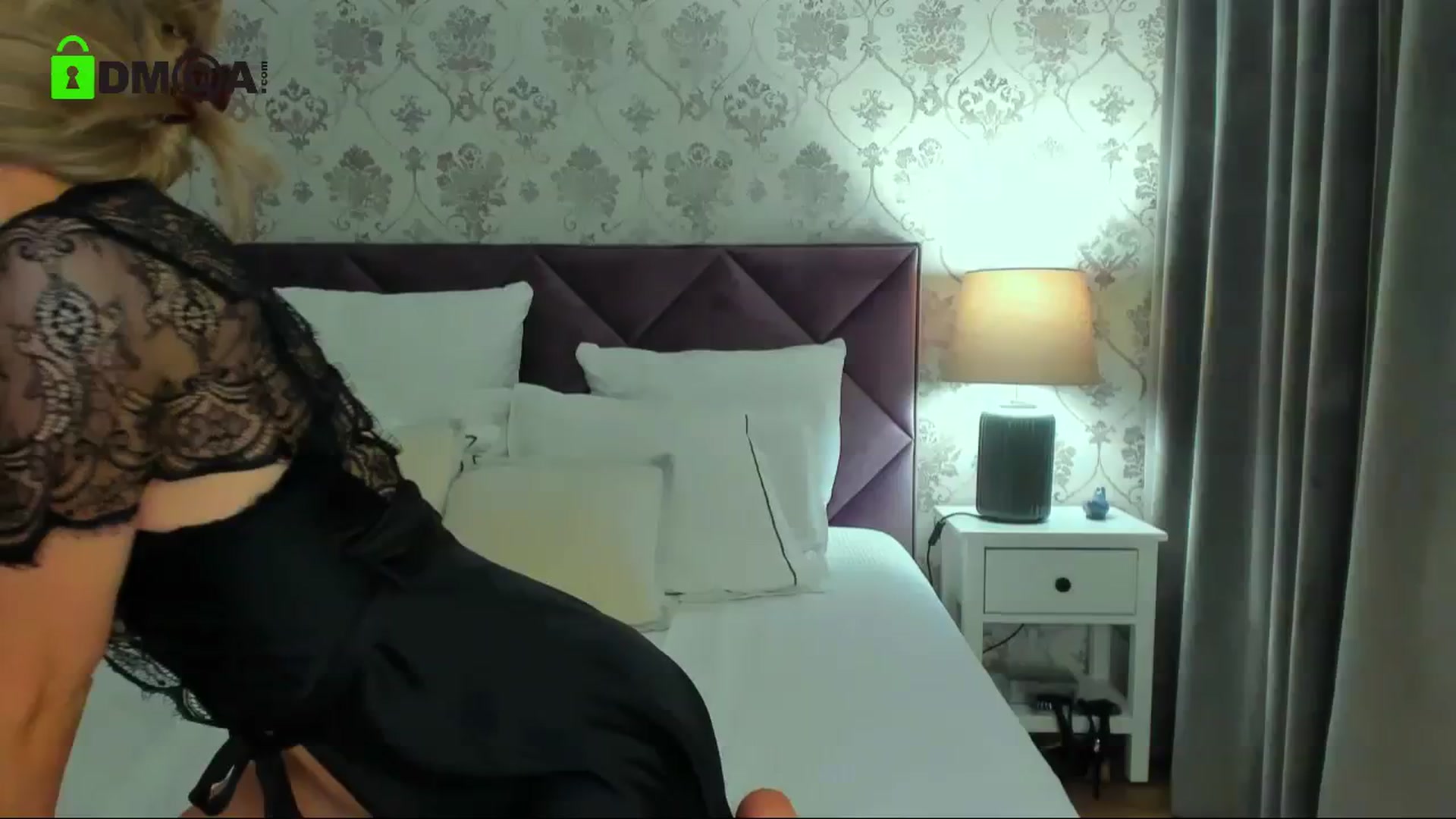 Gallery image thumbnail from HNYHelenka's myfreecams stream on, 02/12/2024, 08:23 image 1 of 20