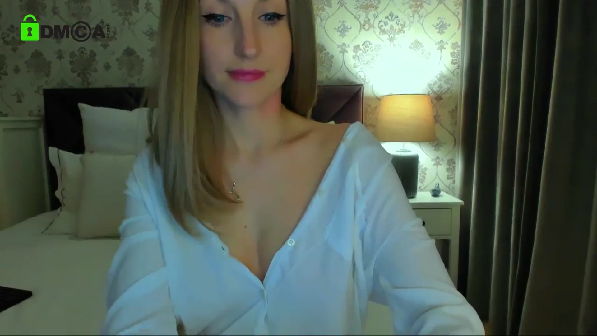 Gallery image thumbnail from HNYHelenka's myfreecams stream on, 02/13/2024, 09:27 image 6 of 20