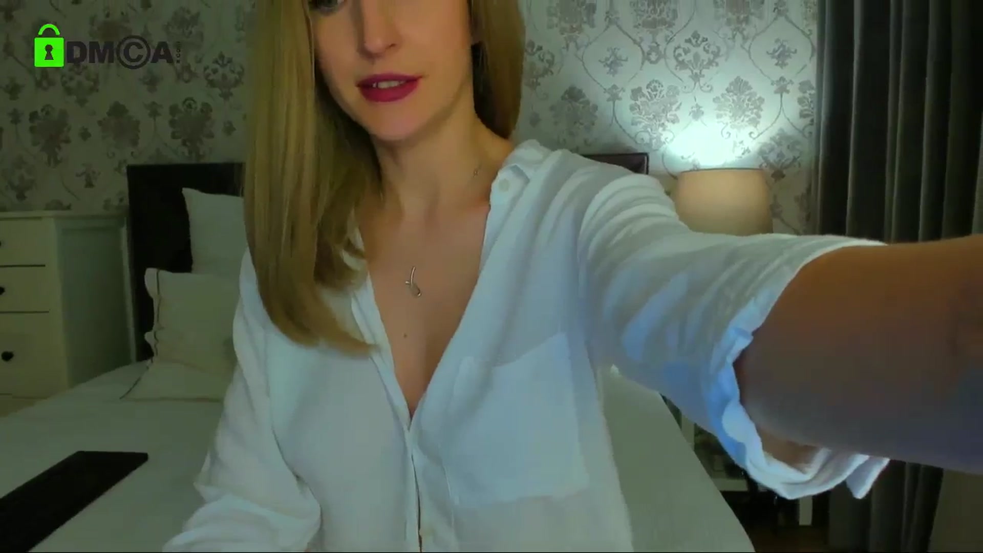 Gallery image thumbnail from HNYHelenka's myfreecams stream on, 02/13/2024, 12:36 image 7 of 20