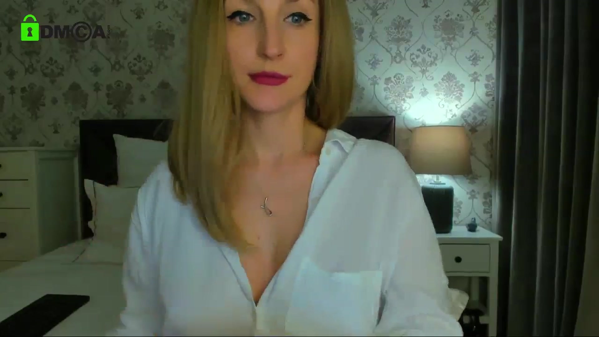 Gallery image thumbnail from HNYHelenka's myfreecams stream on, 02/13/2024, 12:36 image 4 of 20