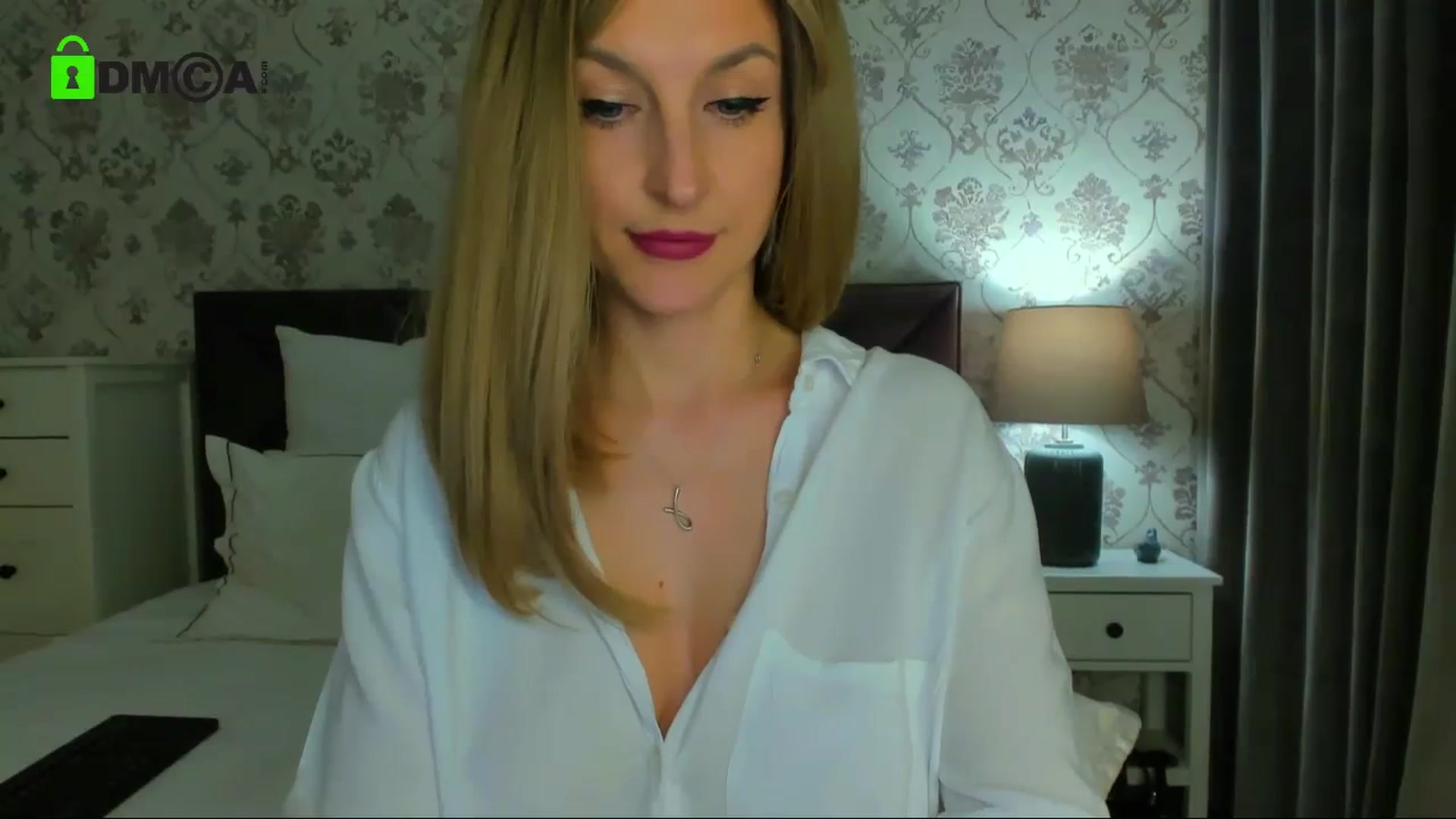 Gallery image thumbnail from HNYHelenka's myfreecams stream on, 02/13/2024, 12:36 image 3 of 20