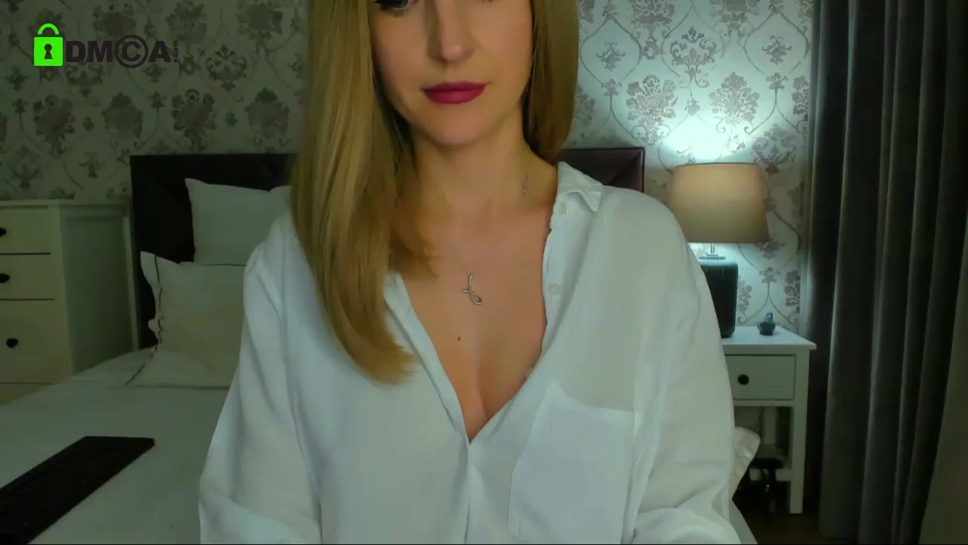 Gallery image thumbnail from HNYHelenka's myfreecams stream on, 02/13/2024, 12:36 image 1 of 20