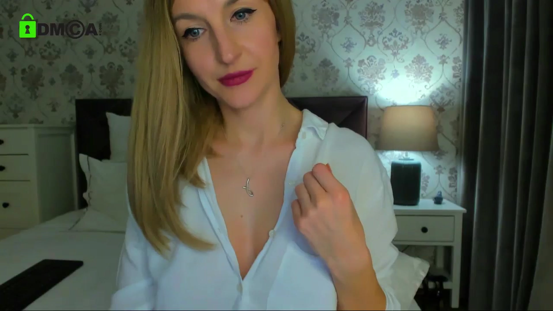 Gallery image thumbnail from HNYHelenka's myfreecams stream on, 02/13/2024, 12:36 image 6 of 20