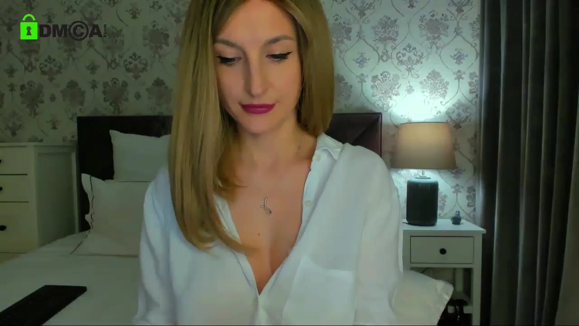 Gallery image thumbnail from HNYHelenka's myfreecams stream on, 02/13/2024, 12:36 image 2 of 20