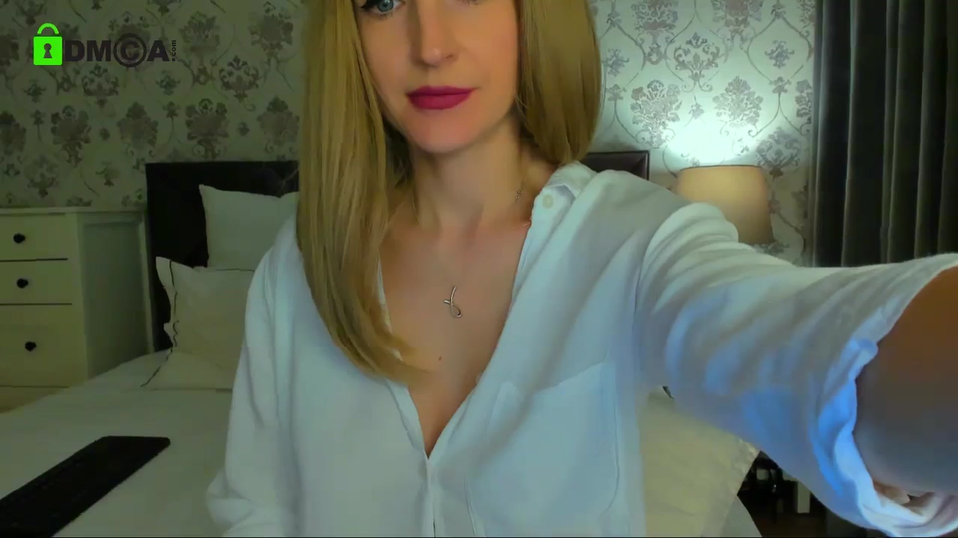 Gallery image thumbnail from HNYHelenka's myfreecams stream on, 02/13/2024, 12:36 image 5 of 20