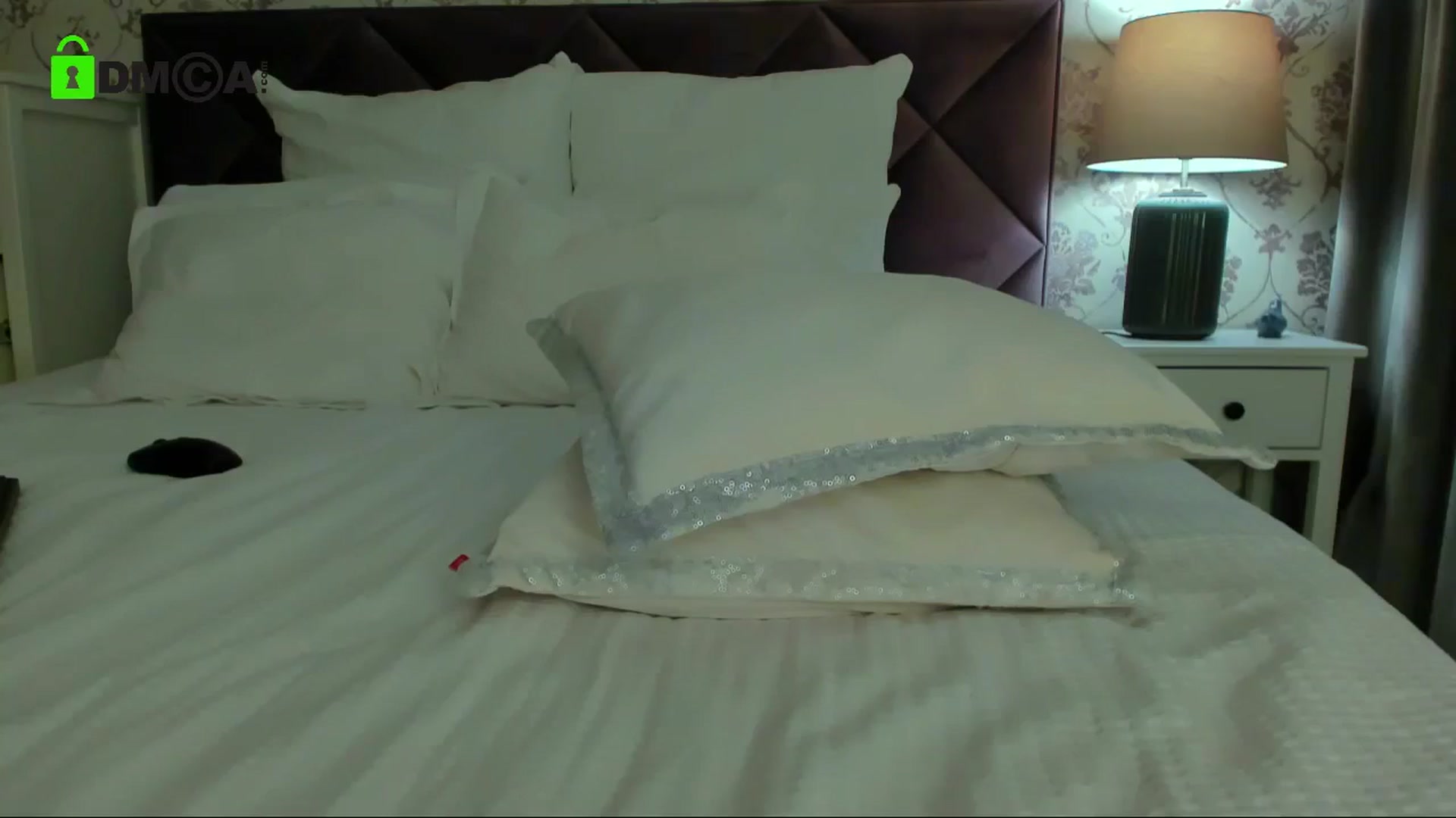 Gallery image thumbnail from HNYHelenka's myfreecams stream on, 02/17/2024, 15:59 image 20 of 20