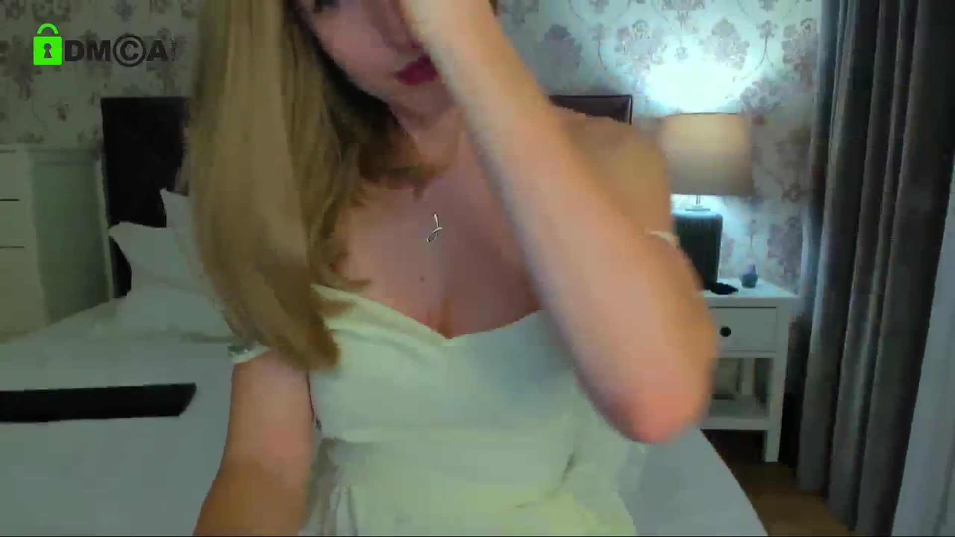 Gallery image thumbnail from HNYHelenka's myfreecams stream on, 03/01/2024, 18:02 image 11 of 20