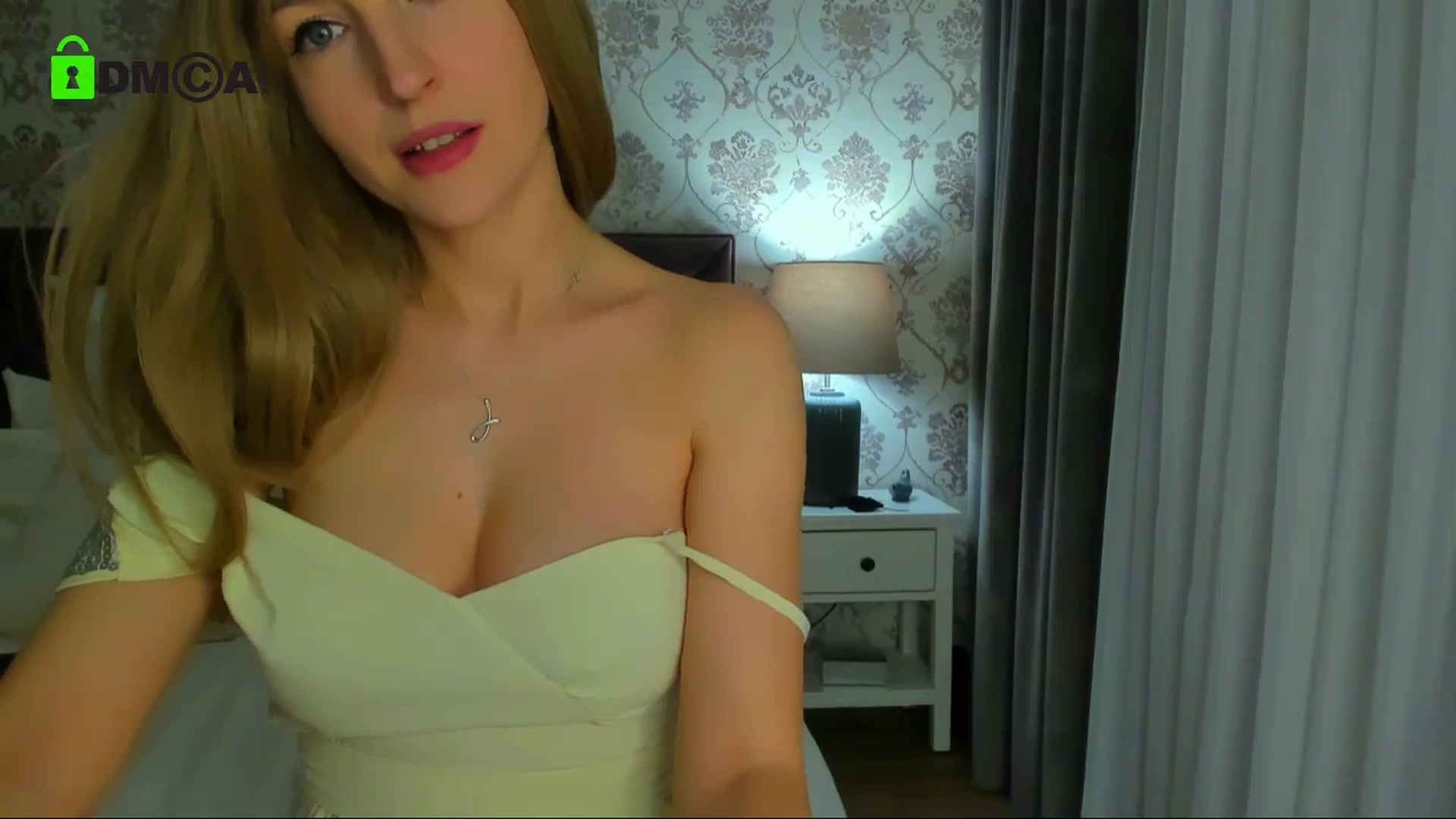 Gallery image thumbnail from HNYHelenka's myfreecams stream on, 03/01/2024, 18:02 image 5 of 20