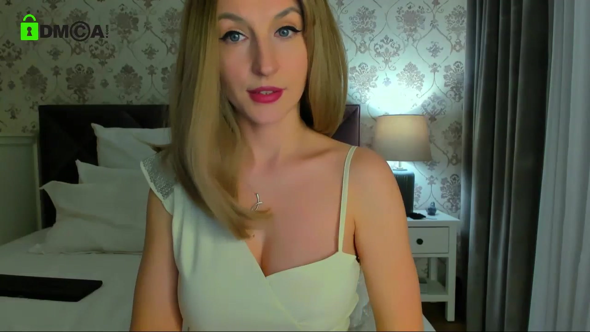 Gallery image thumbnail from HNYHelenka's myfreecams stream on, 03/01/2024, 19:37 image 4 of 20