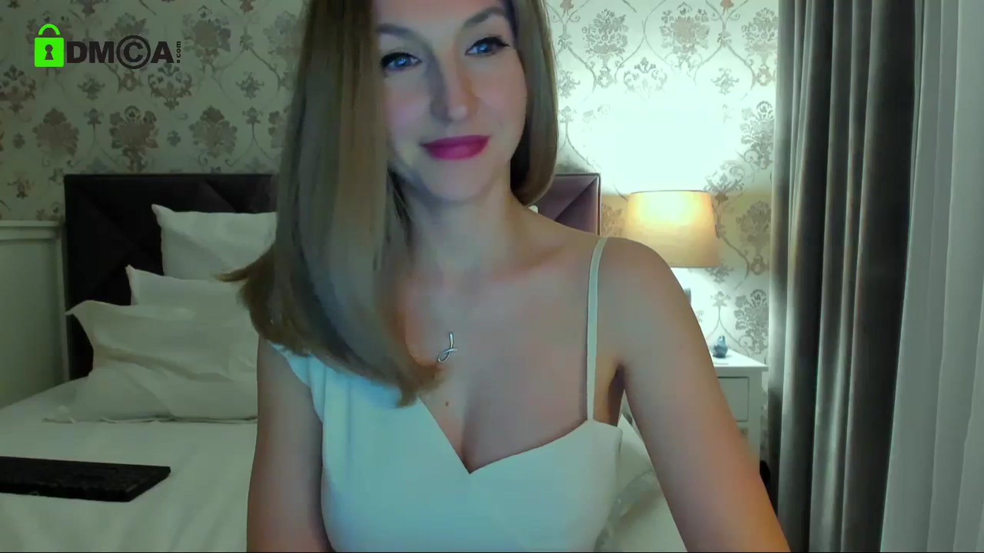Gallery image thumbnail from HNYHelenka's myfreecams stream on, 03/01/2024, 19:37 image 5 of 20