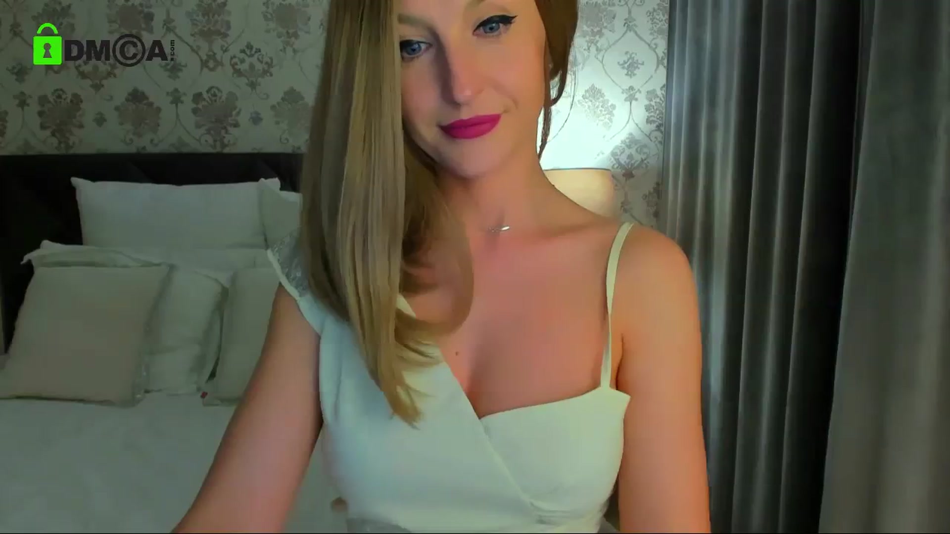 Gallery image thumbnail from HNYHelenka's myfreecams stream on, 03/19/2024, 15:36 image 14 of 20